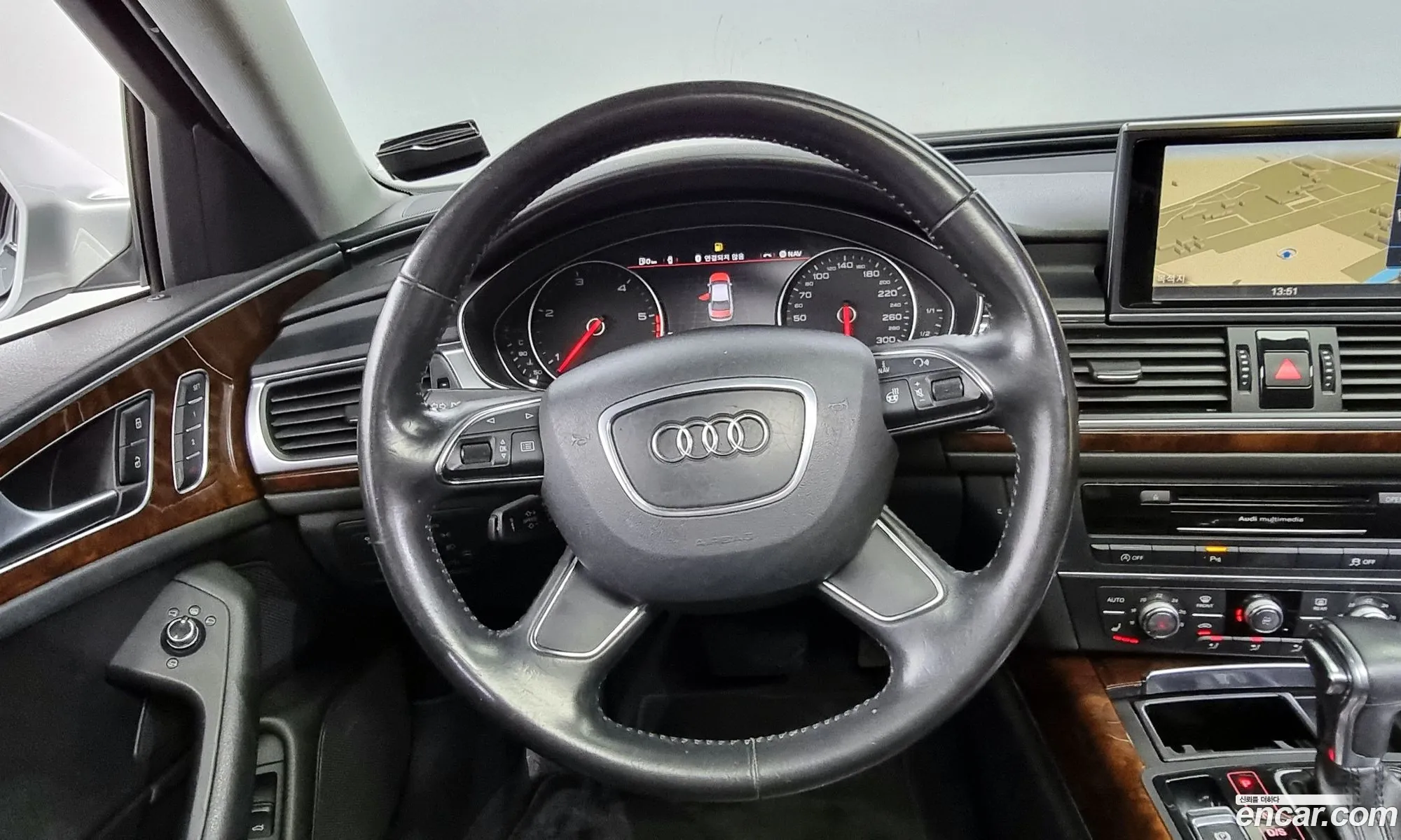 Korex Auto Trade - фотография 8533375