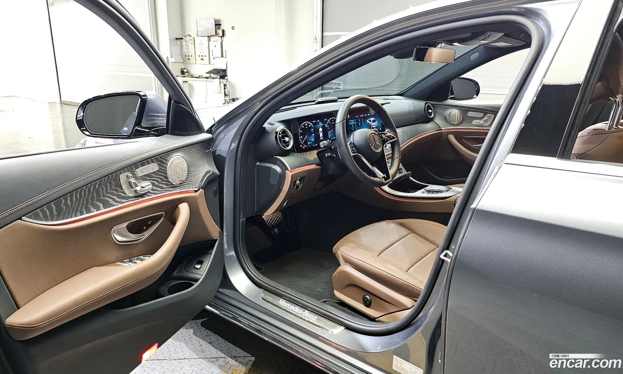 Korex Auto Trade - фотография 18575807