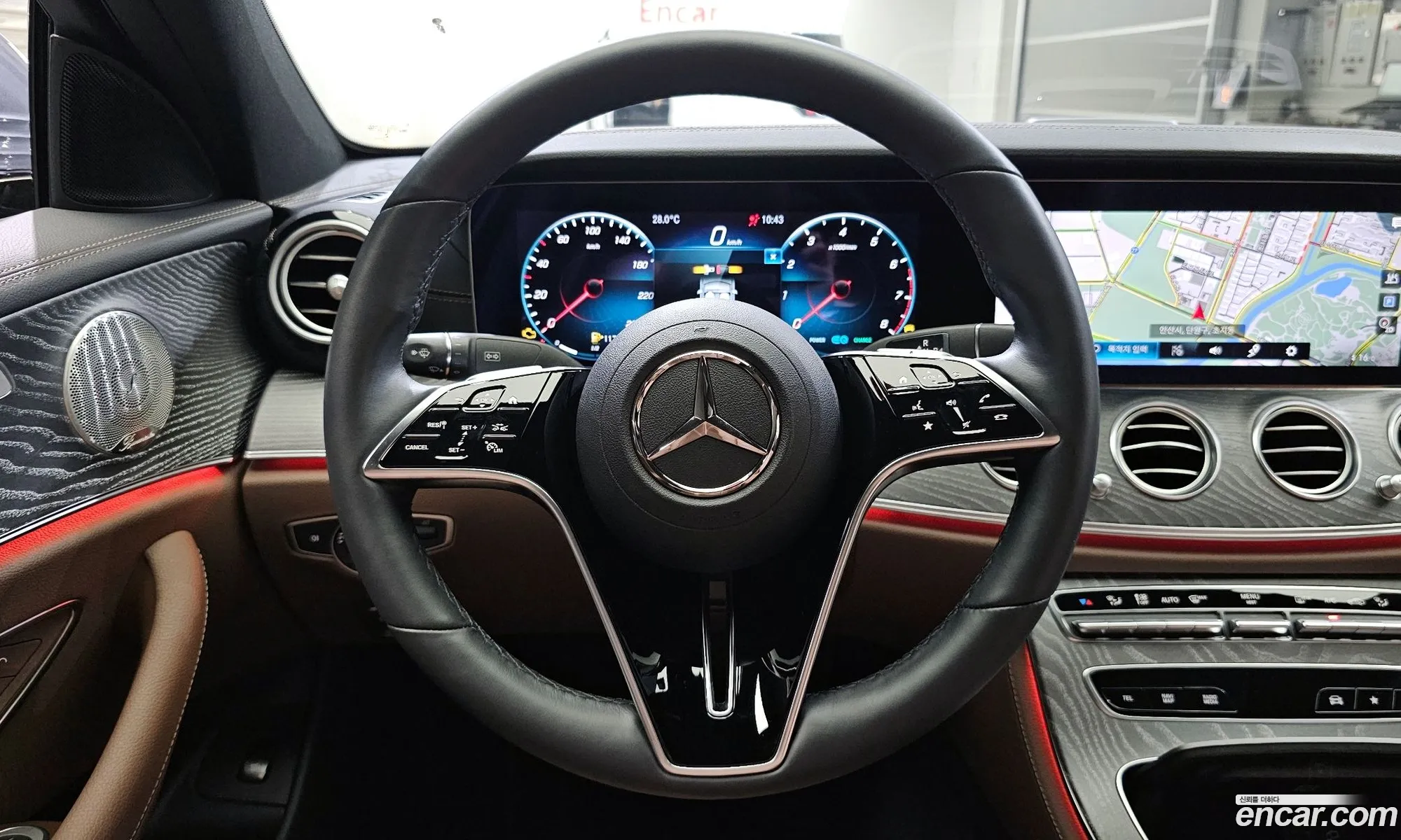 Korex Auto Trade - фотография 18575813