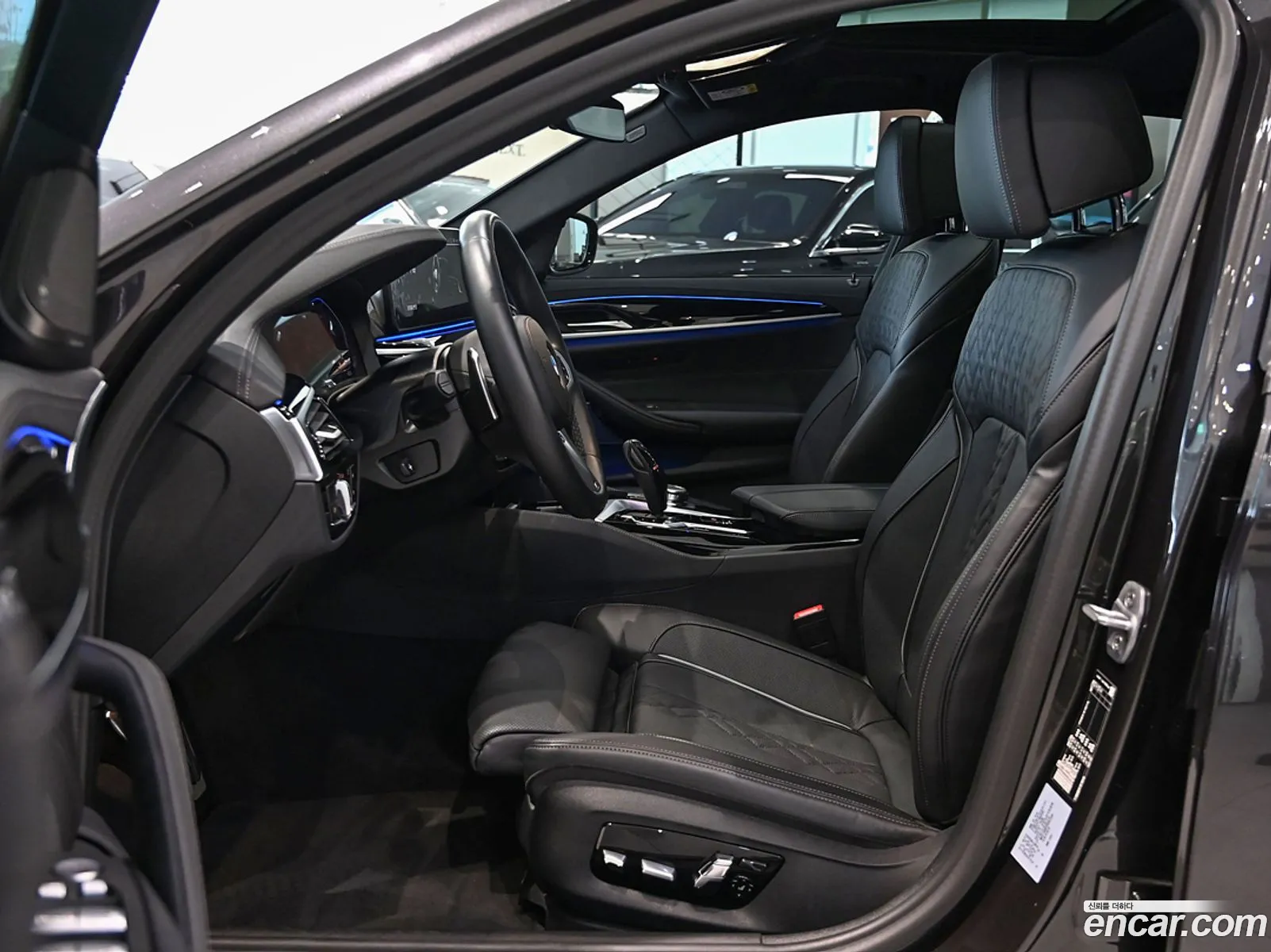 Korex Auto Trade - фотография 17942065