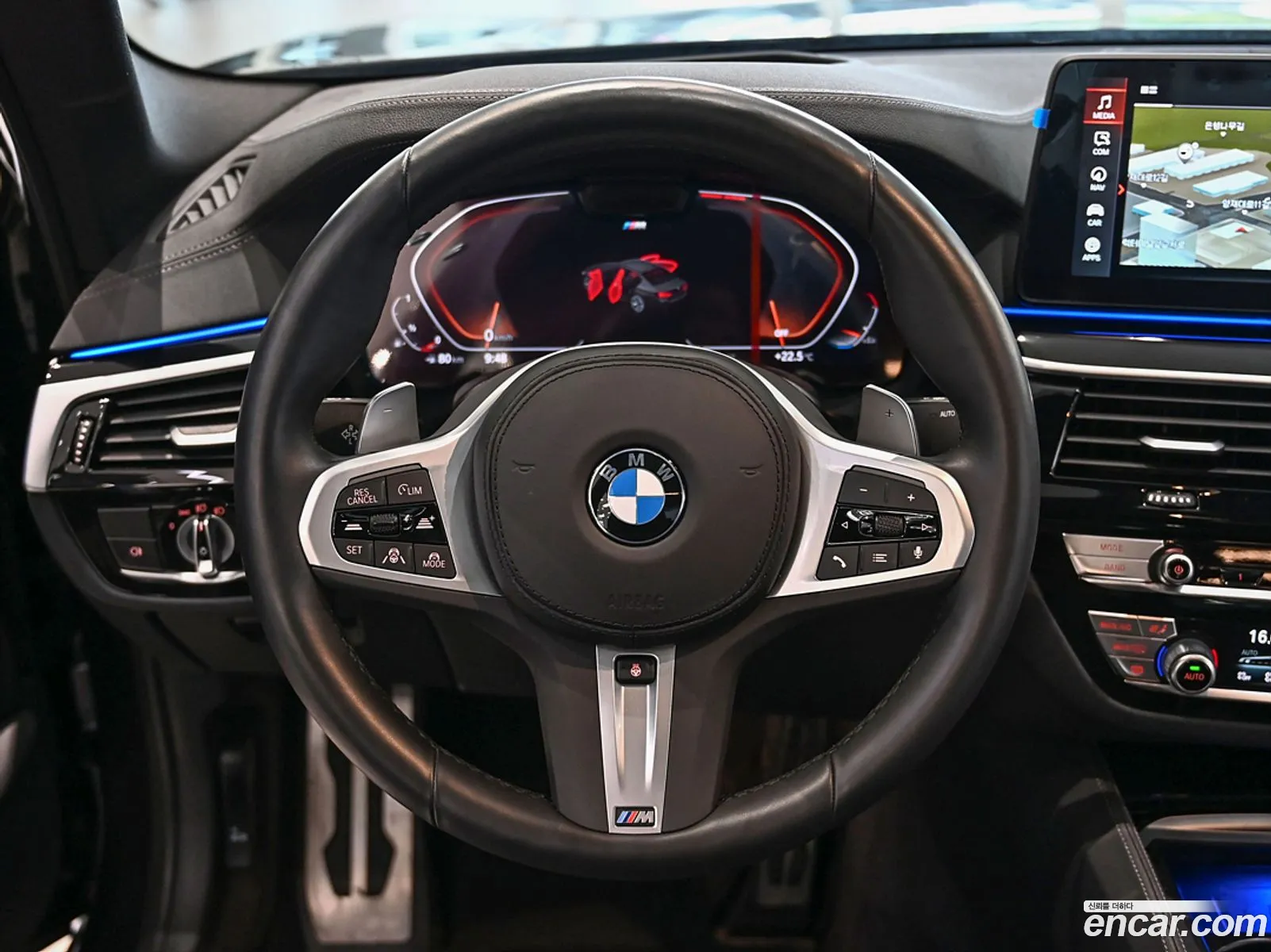 Korex Auto Trade - фотография 17942068