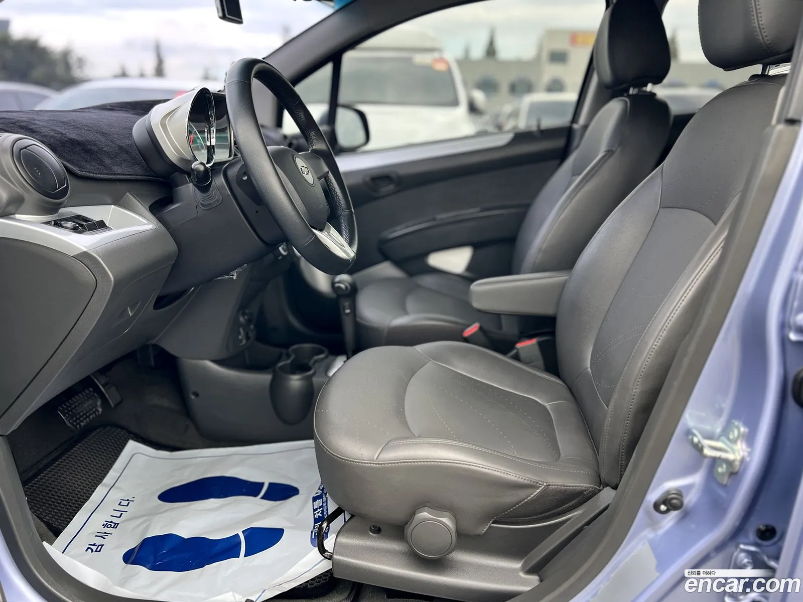 Korex Auto Trade - фотография 8435012