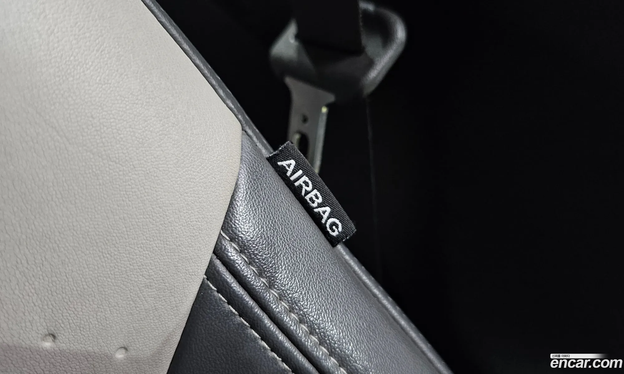 Korex Auto Trade - фотография 17753037