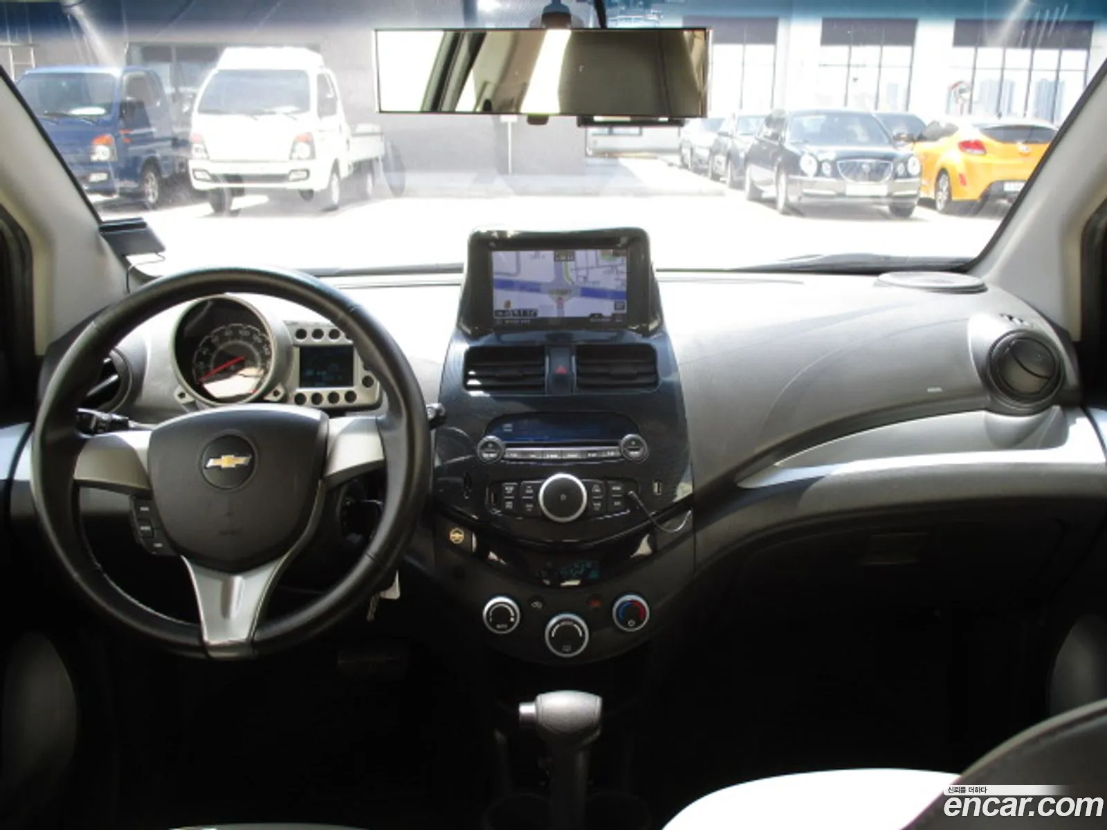Korex Auto Trade - фотография 8432814