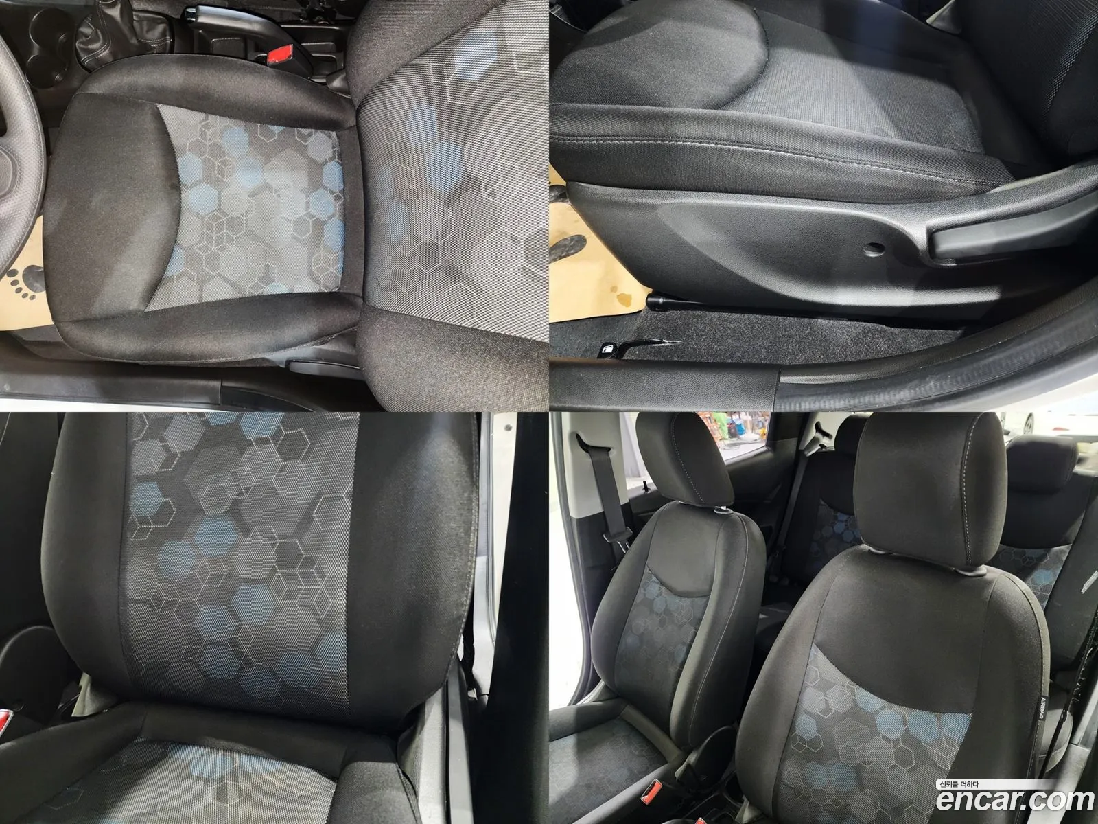Korex Auto Trade - фотография 8449557