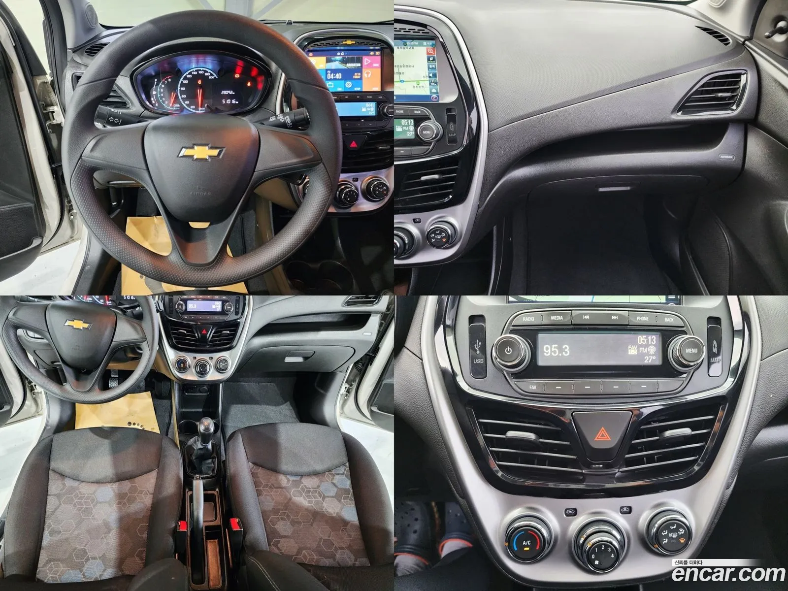 Korex Auto Trade - фотография 8449563