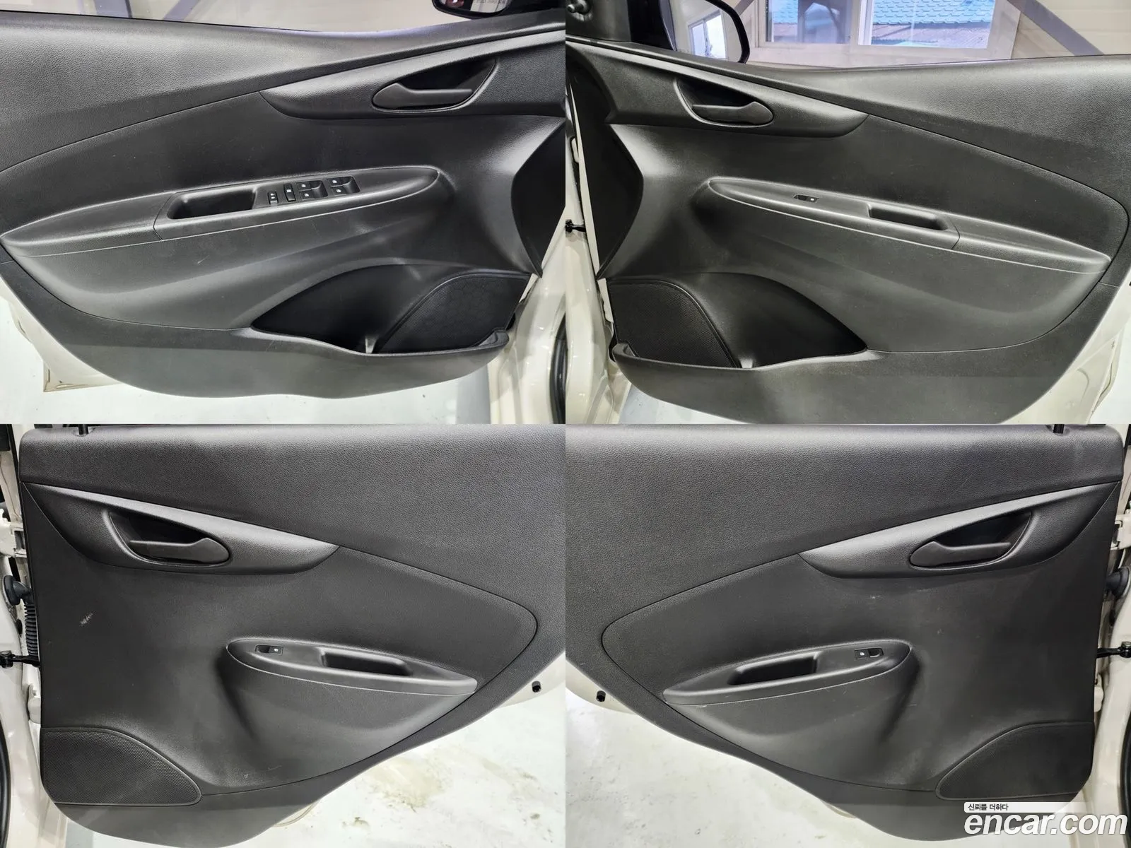 Korex Auto Trade - фотография 8449566