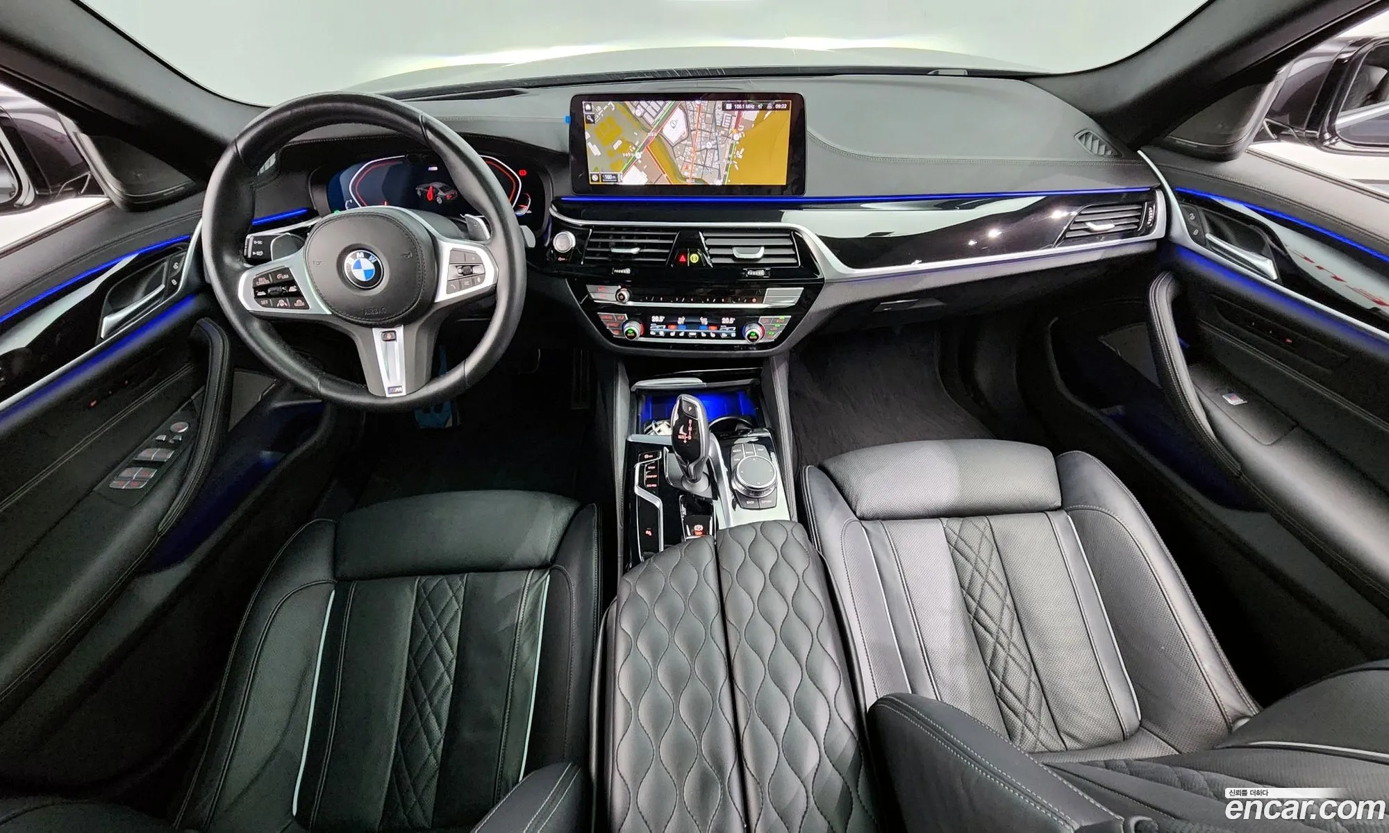 Korex Auto Trade - фотография 16367048
