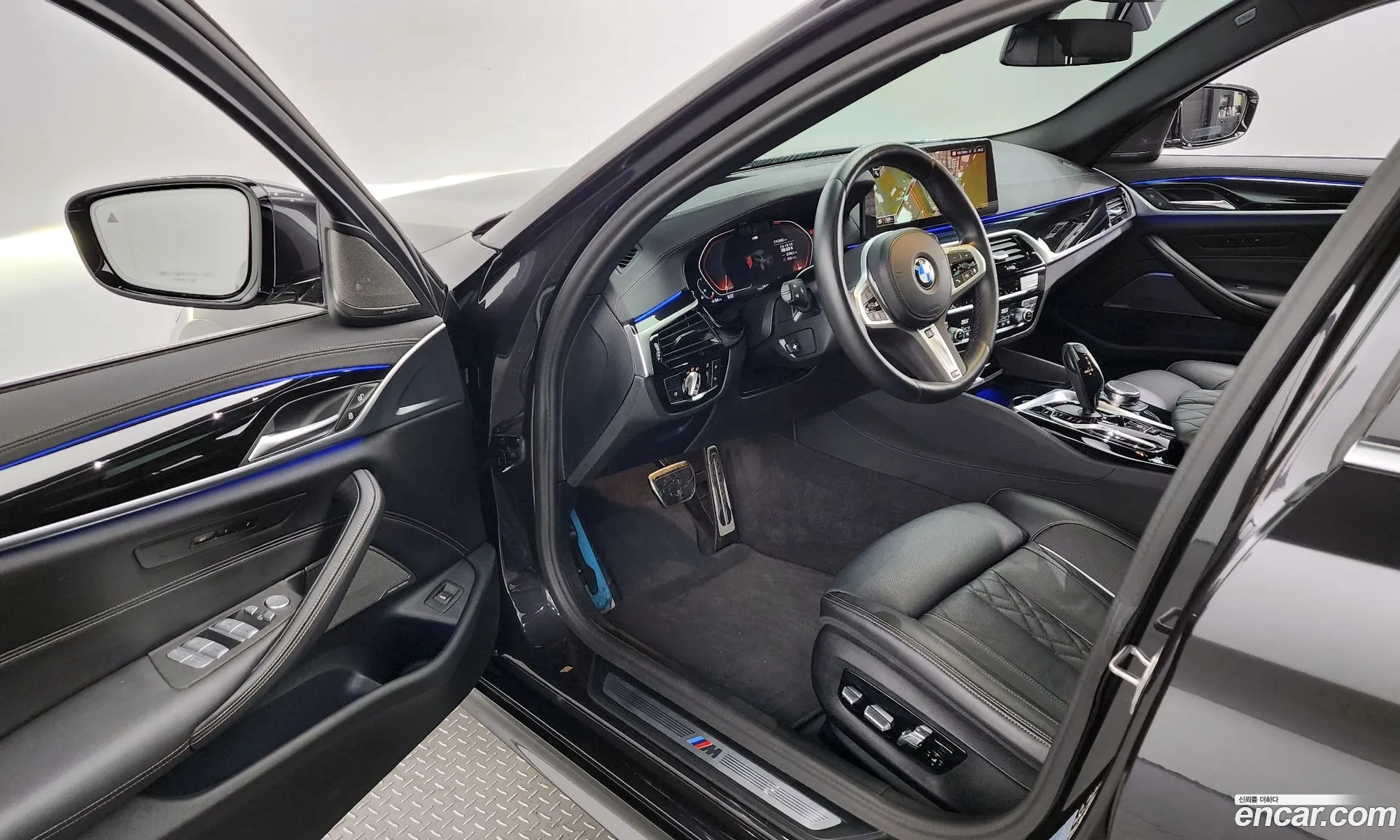 Korex Auto Trade - фотография 16367051