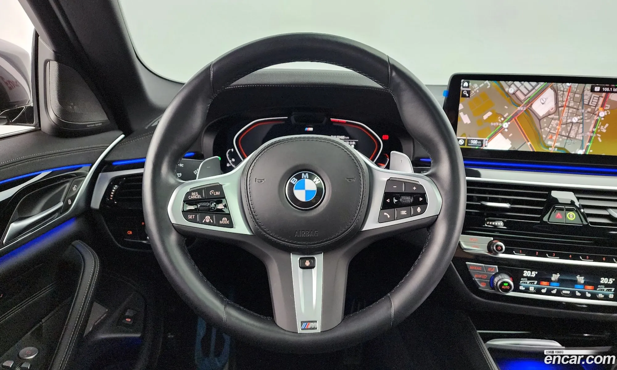 Korex Auto Trade - фотография 16367054