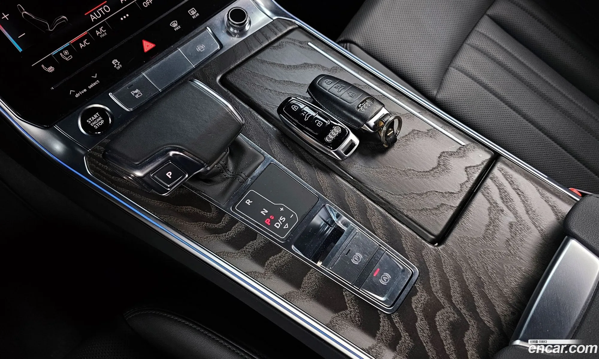 Korex Auto Trade - фотография 8534667