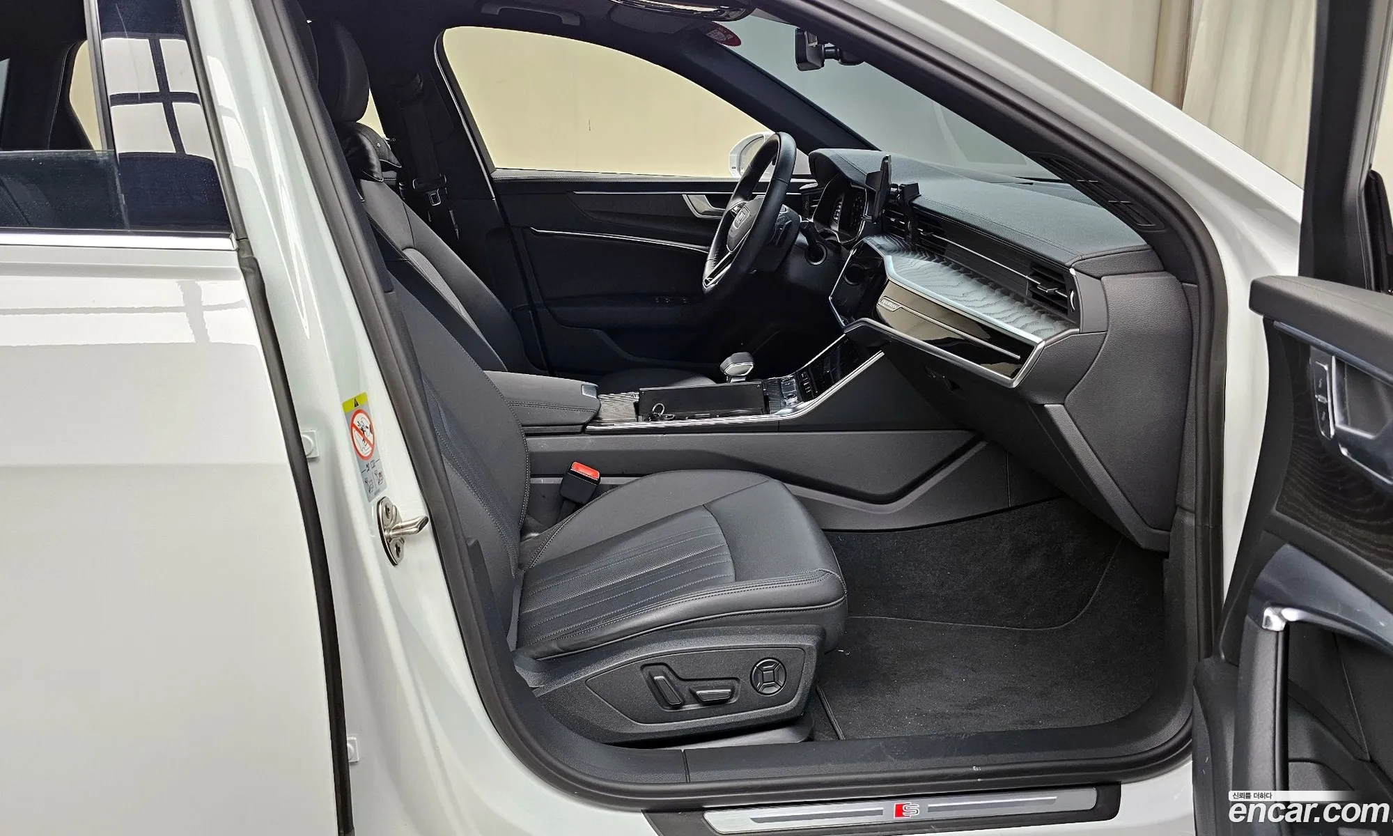 Korex Auto Trade - фотография 8534668