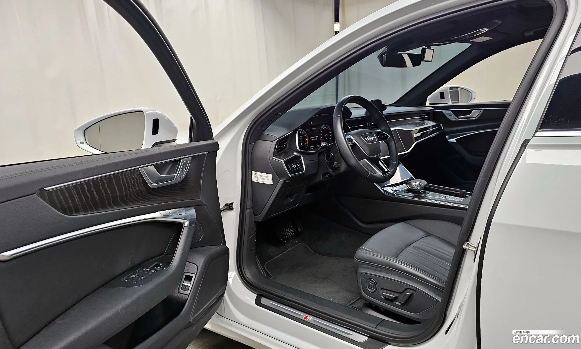 Korex Auto Trade - фотография 8534669