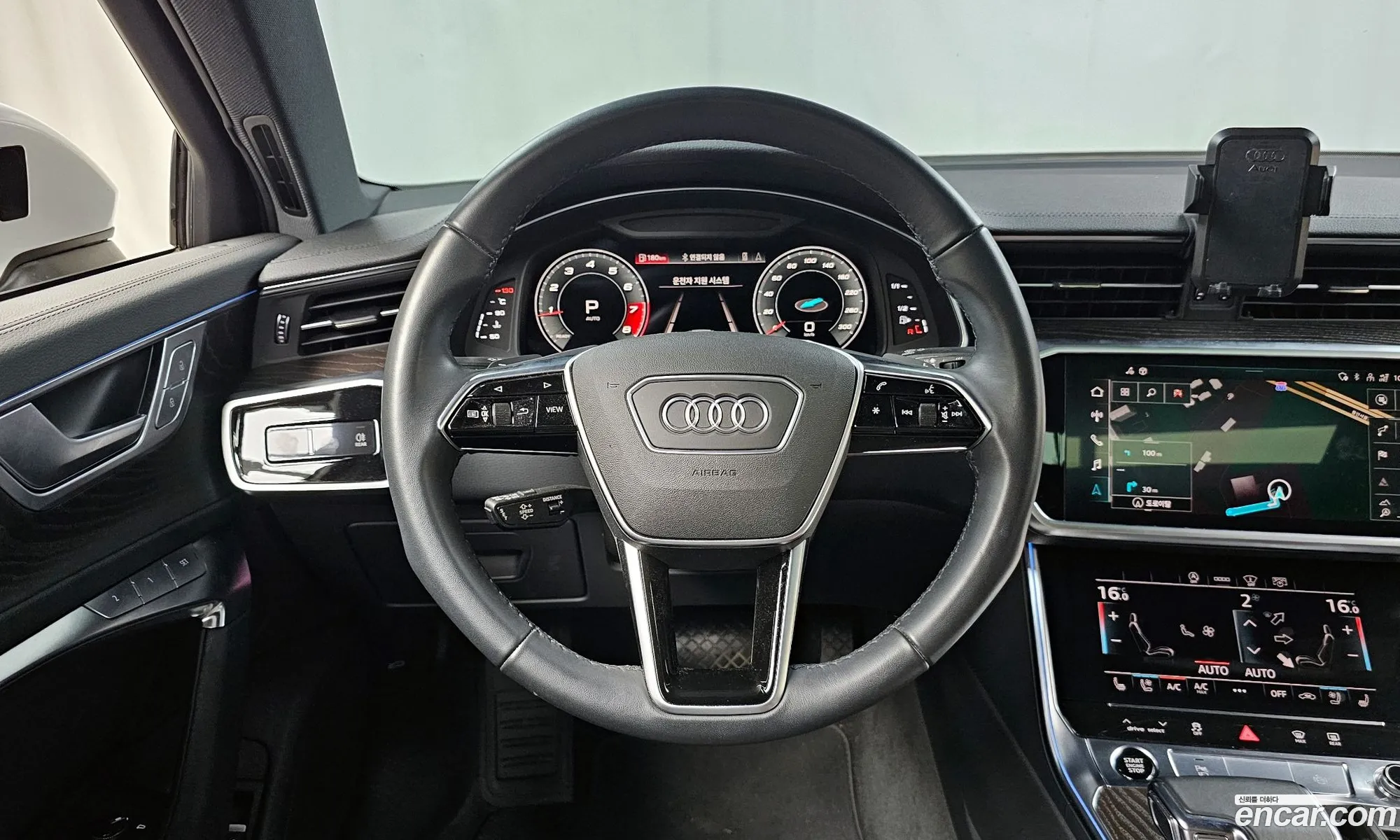 Korex Auto Trade - фотография 8534671