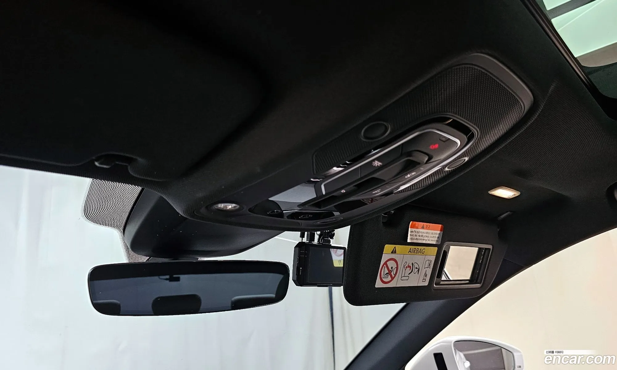 Korex Auto Trade - фотография 8534672