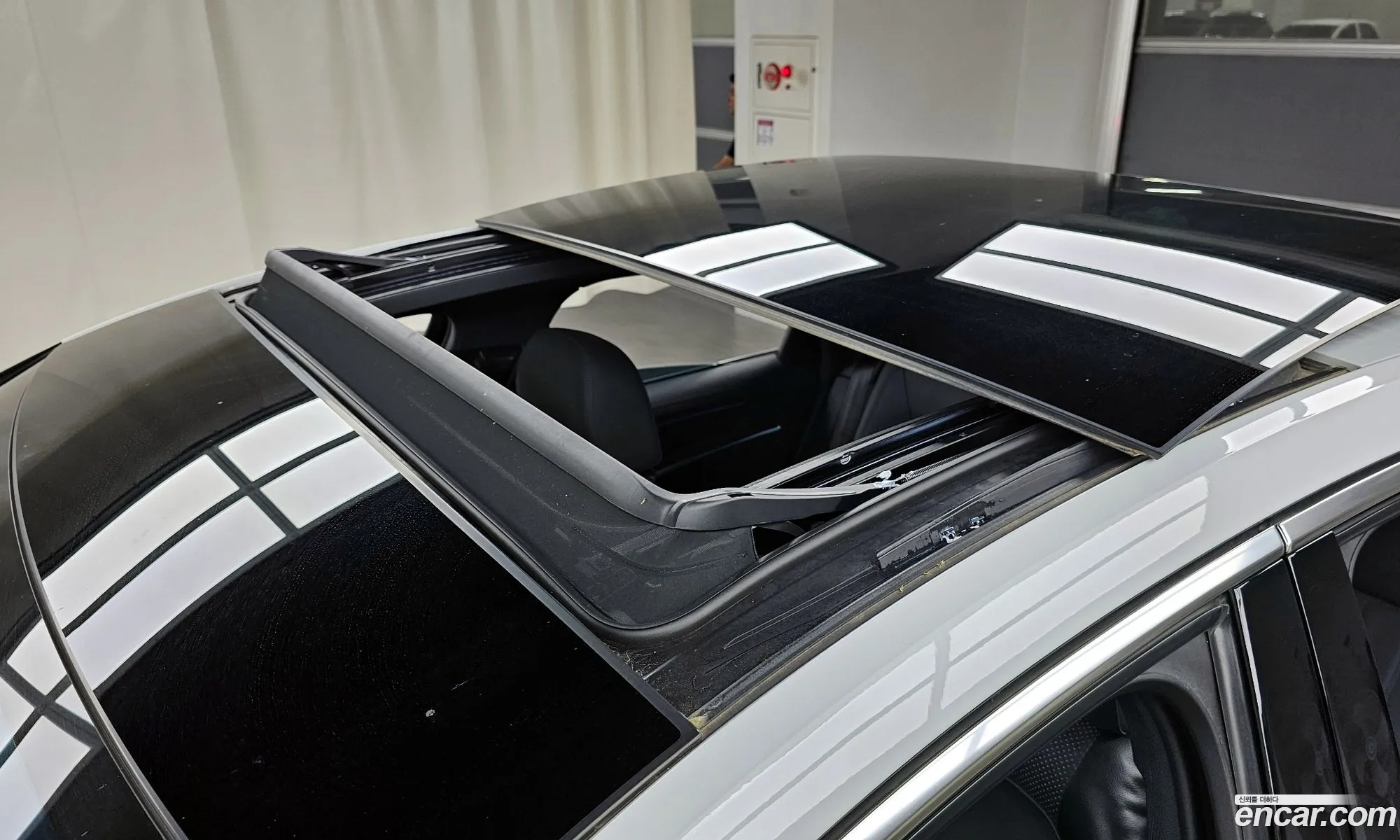 Korex Auto Trade - фотография 8534677