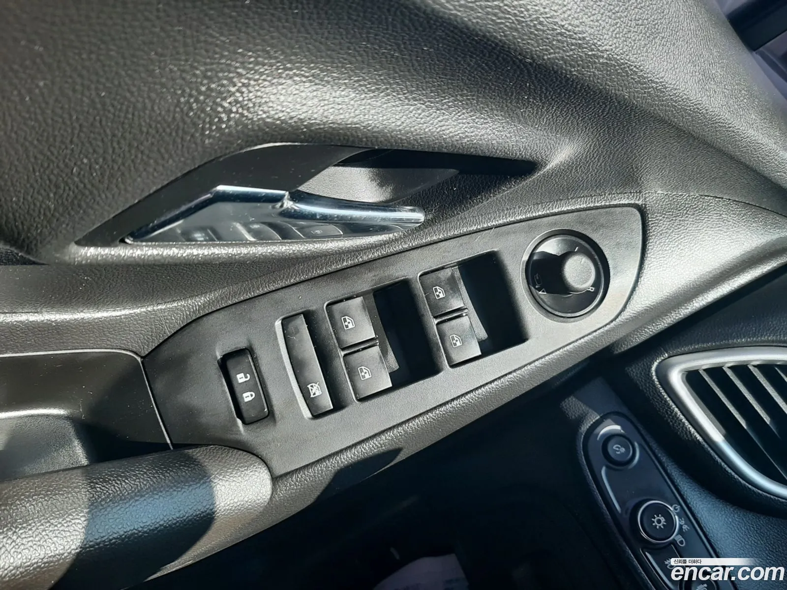 Korex Auto Trade - фотография 8466675