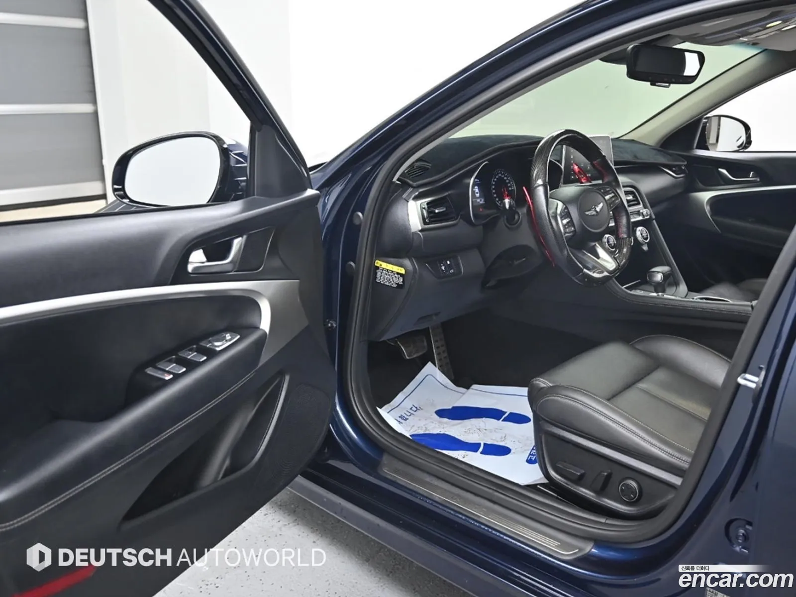 Korex Auto Trade - фотография 520331