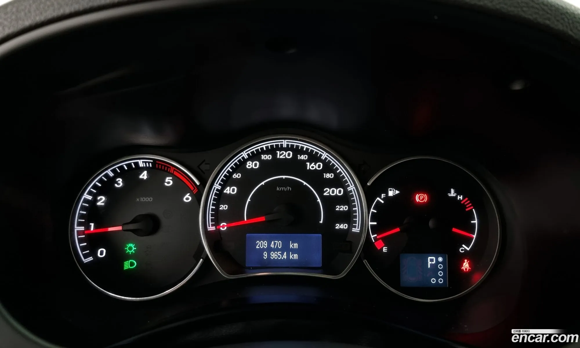Korex Auto Trade - фотография 2448623