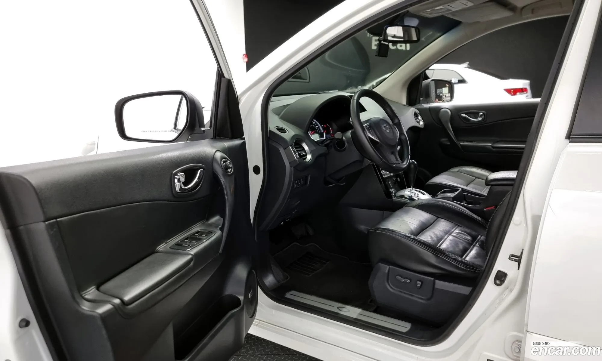 Korex Auto Trade - фотография 2448626