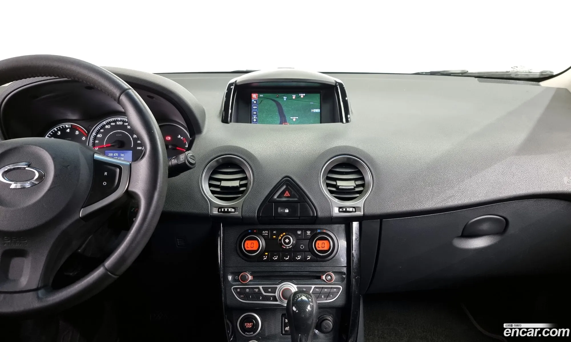 Korex Auto Trade - фотография 2448630
