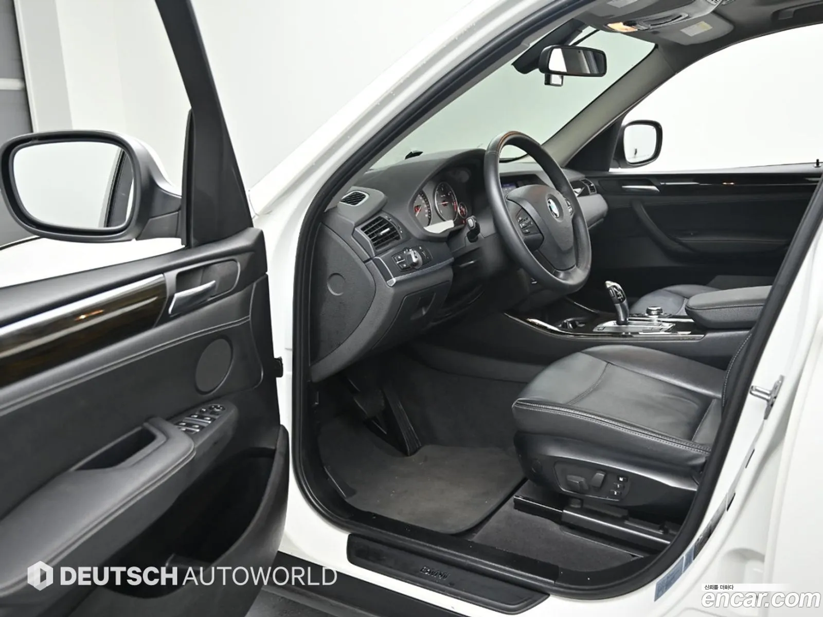Korex Auto Trade - фотография 17884223