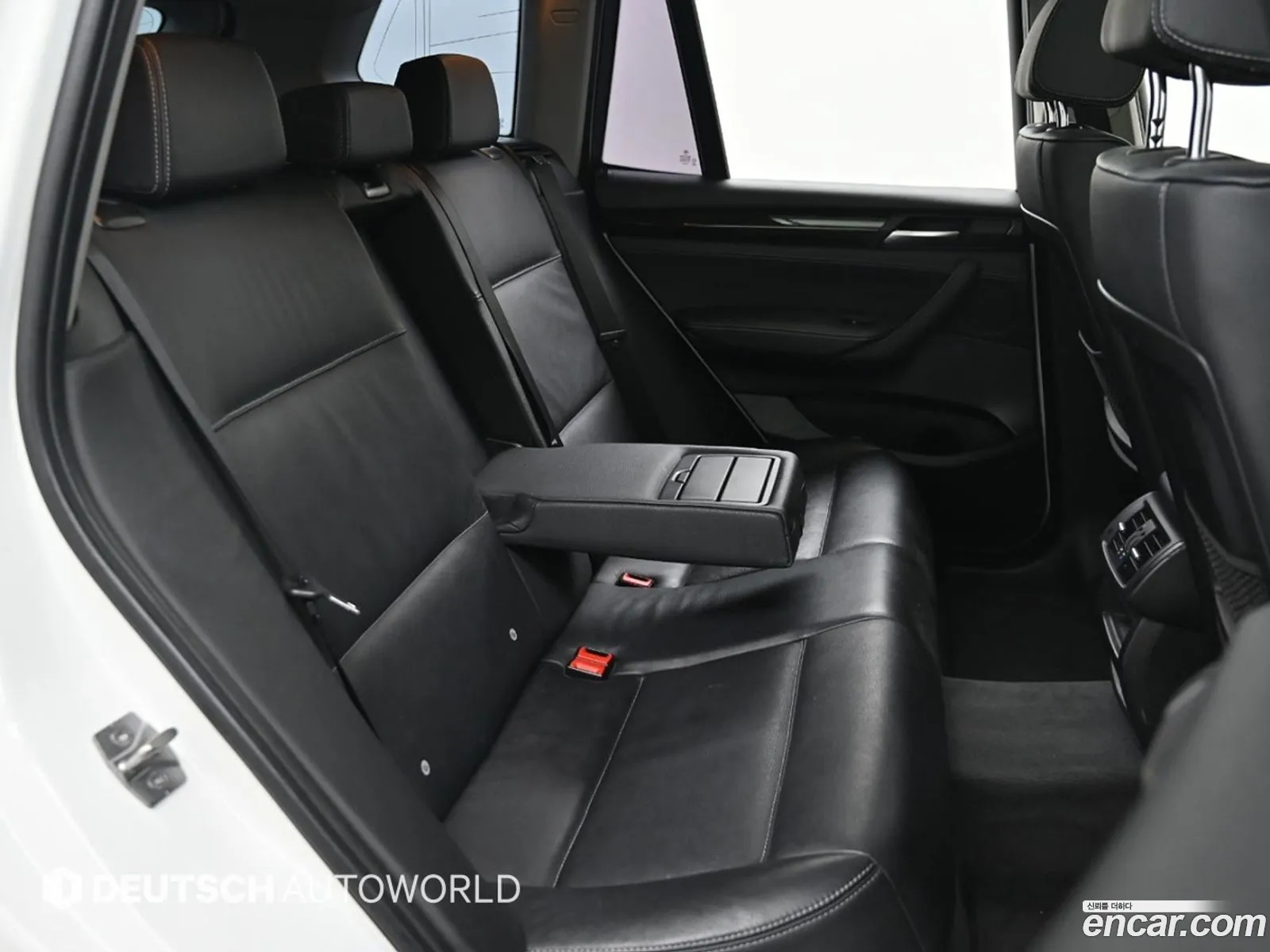 Korex Auto Trade - фотография 17884224