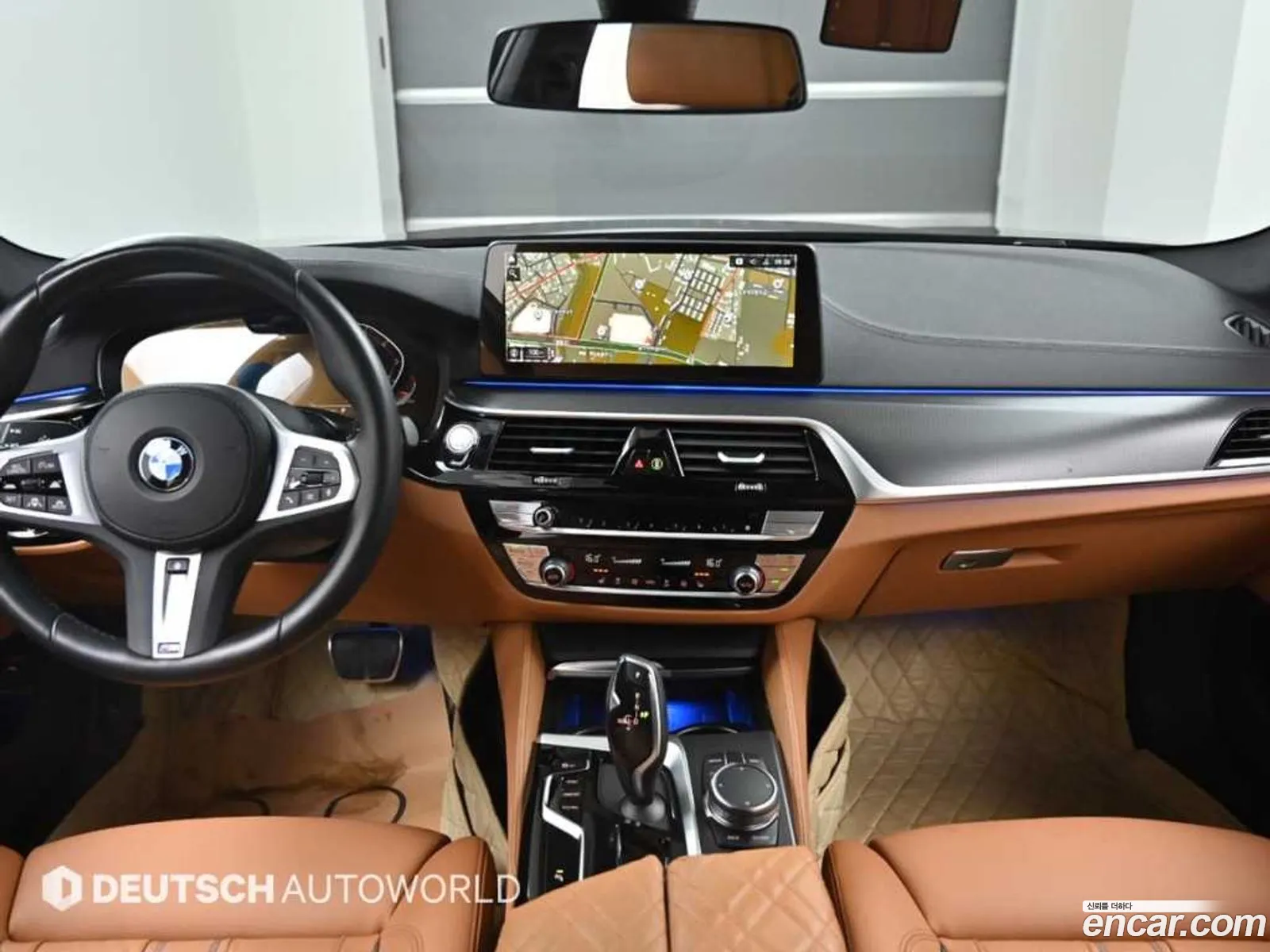 Korex Auto Trade - фотография 17860272