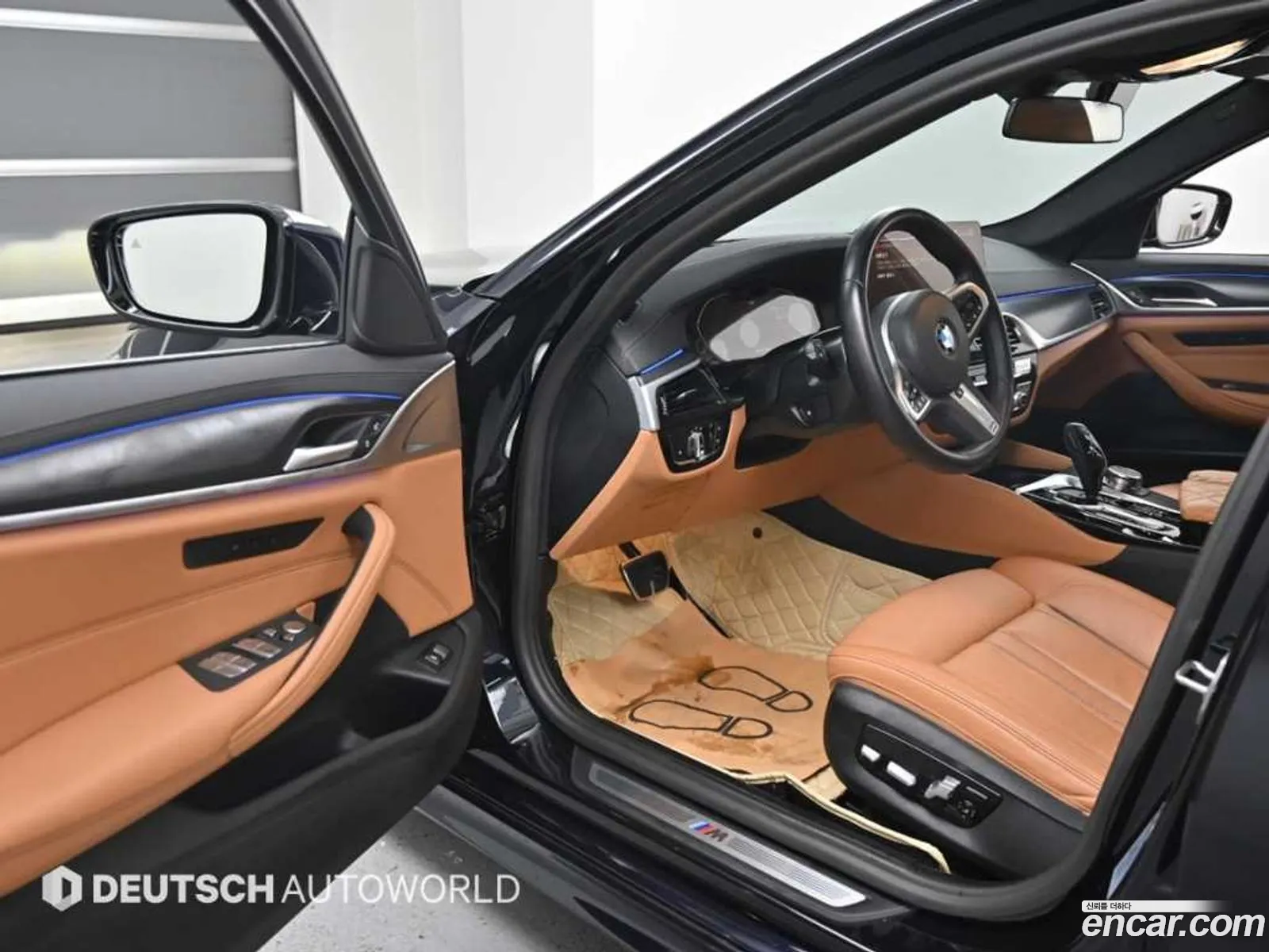 Korex Auto Trade - фотография 17860276