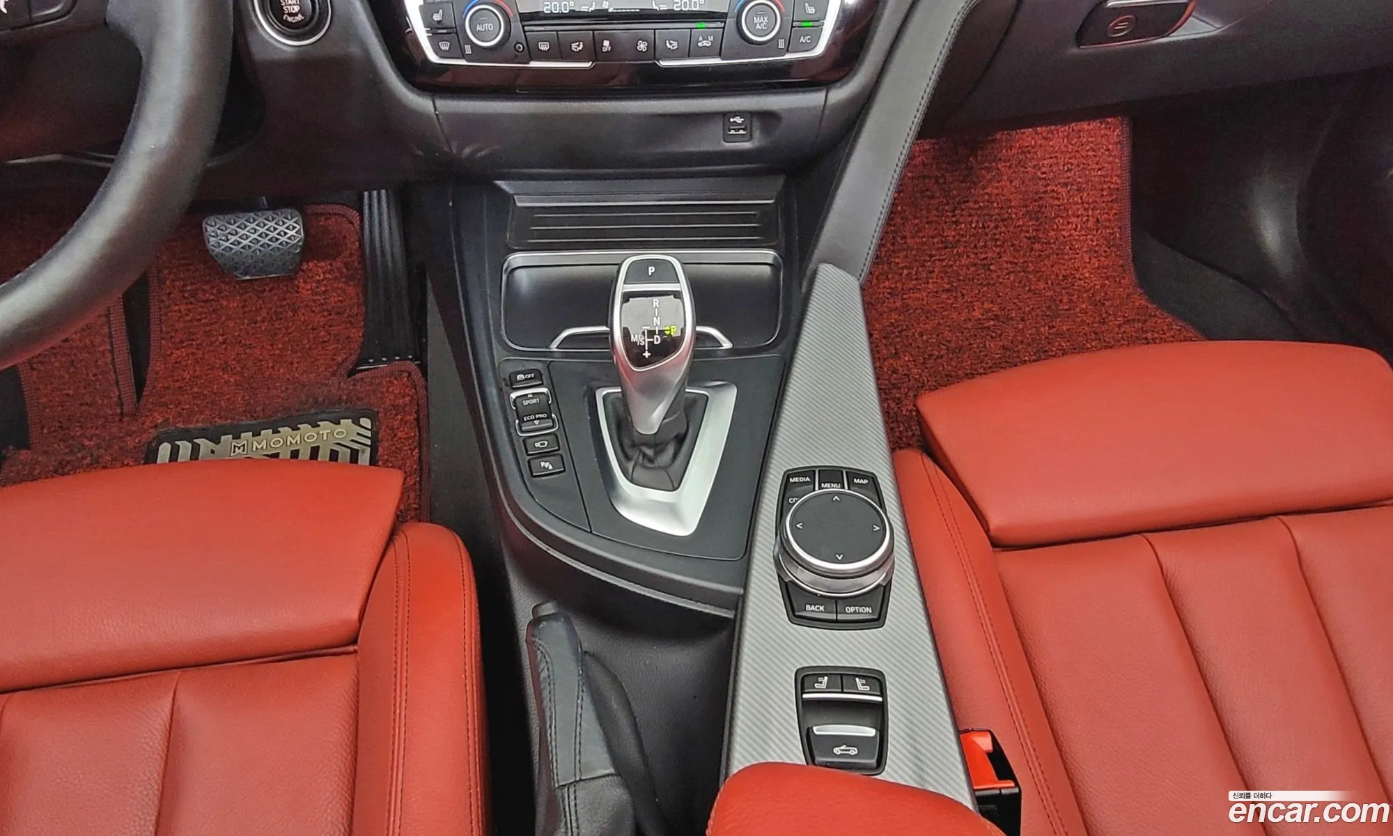 Korex Auto Trade - фотография 17824691