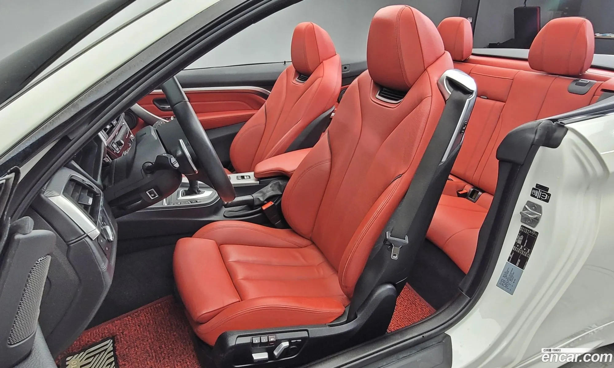 Korex Auto Trade - фотография 17824692
