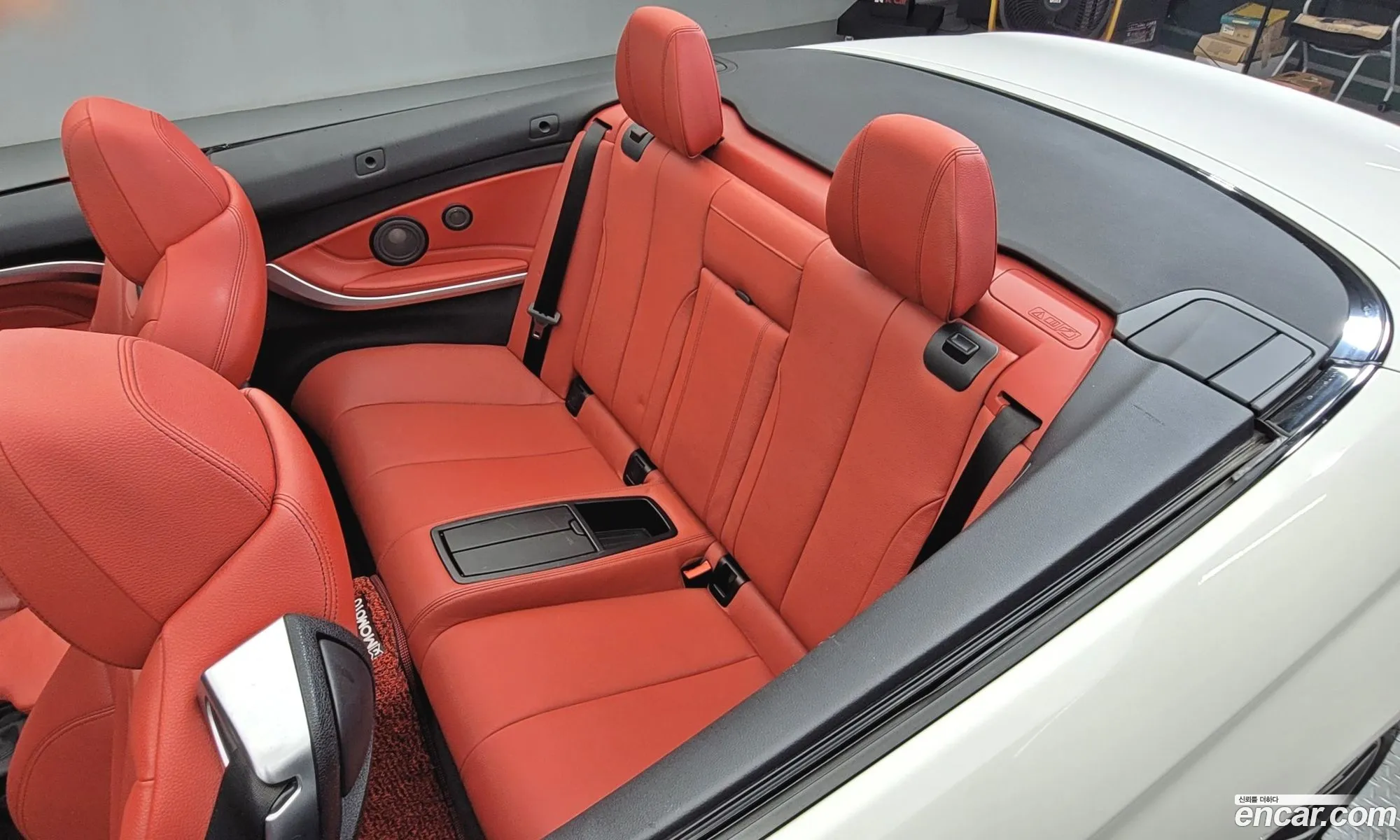Korex Auto Trade - фотография 17824693