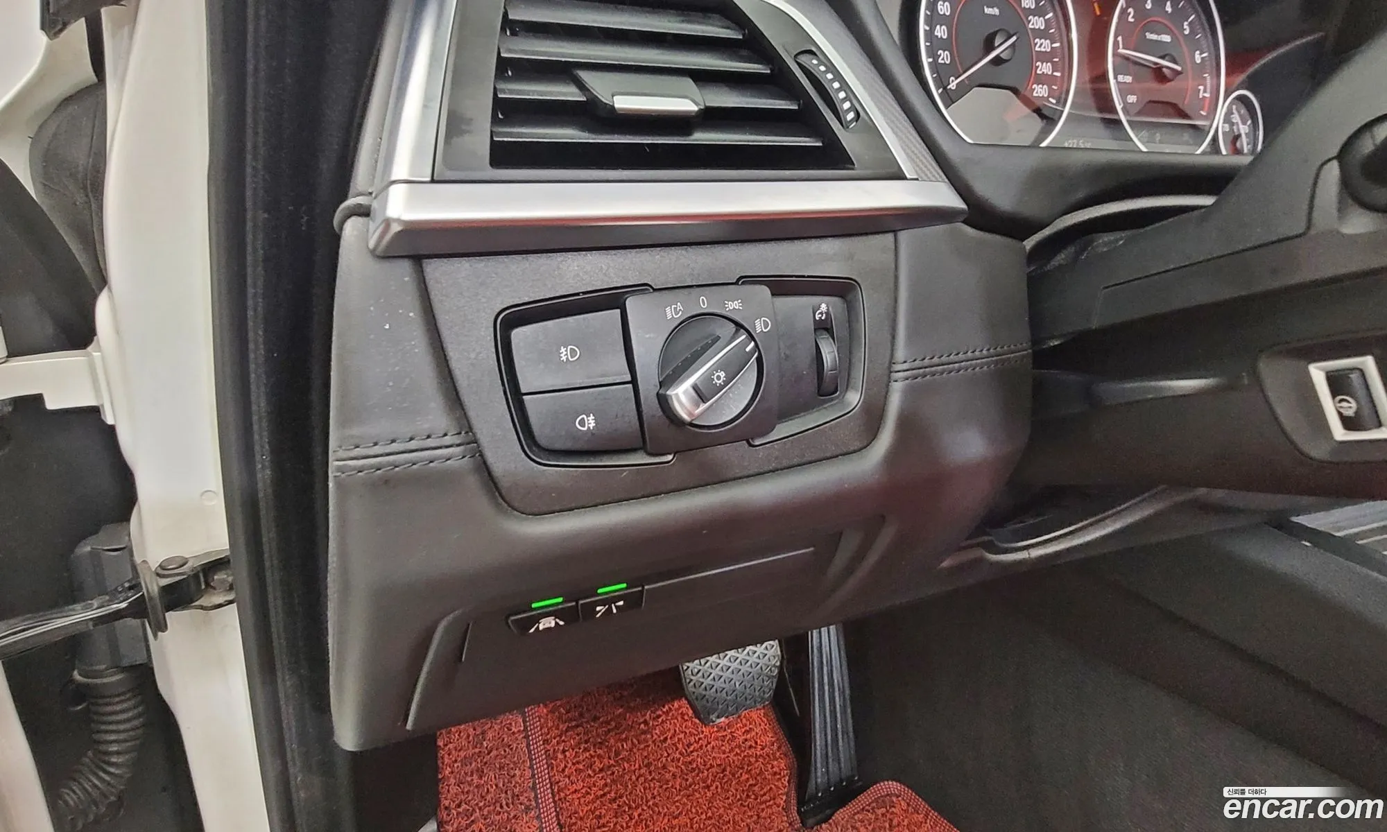 Korex Auto Trade - фотография 17824699