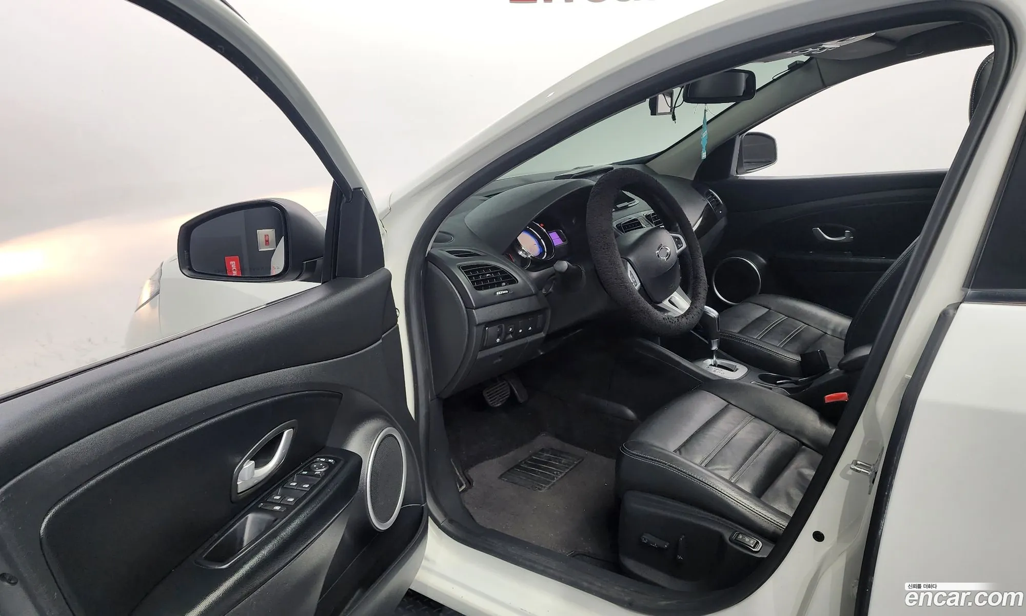 Korex Auto Trade - фотография 14929435