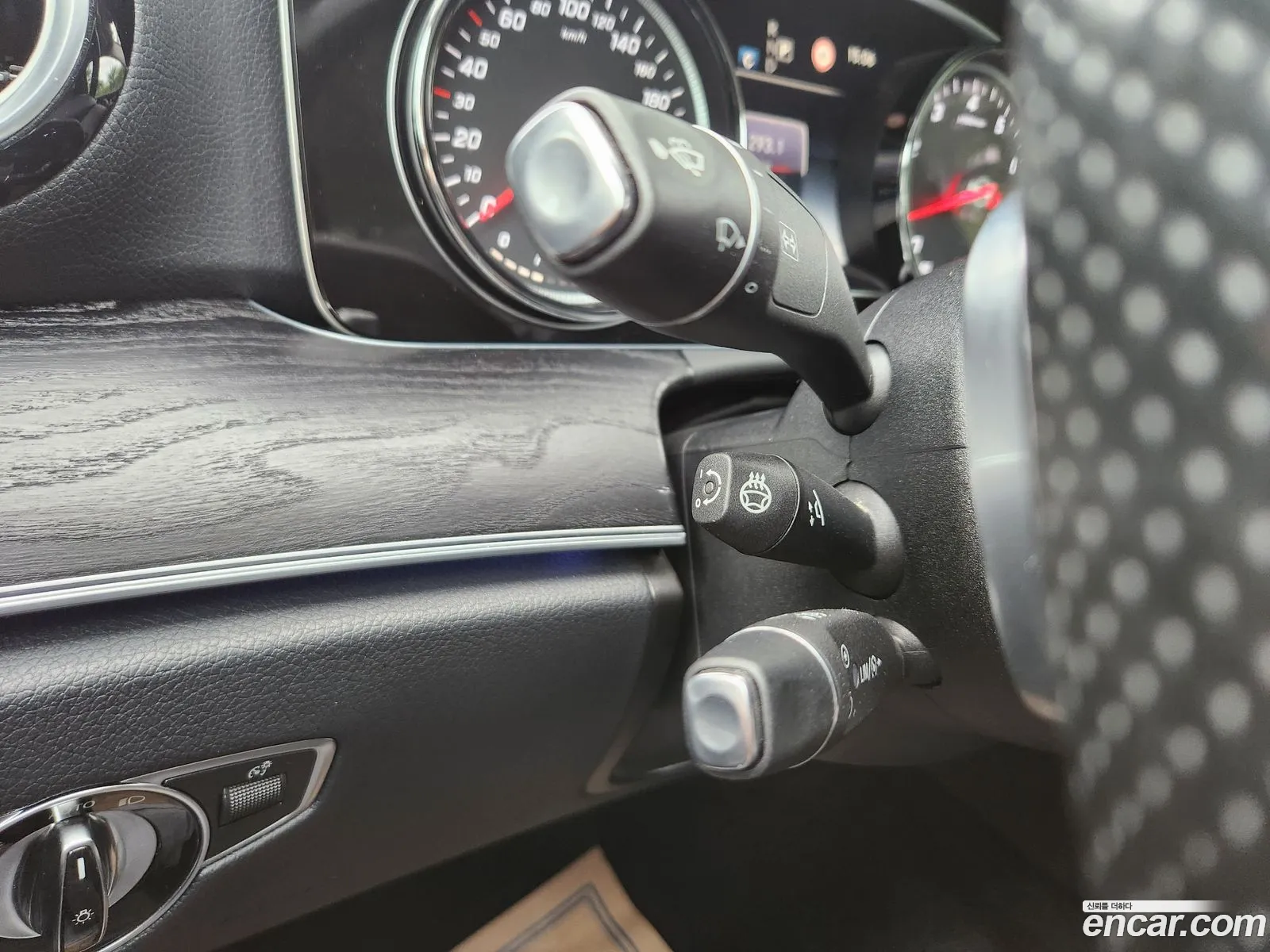Korex Auto Trade - фотография 15580876