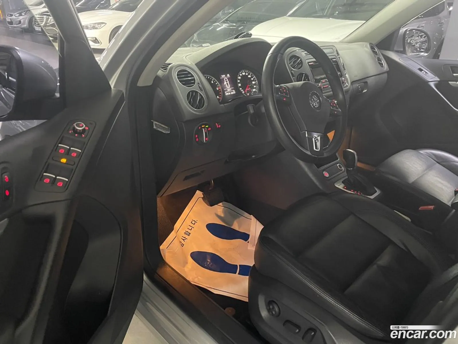 Korex Auto Trade - фотография 16507747