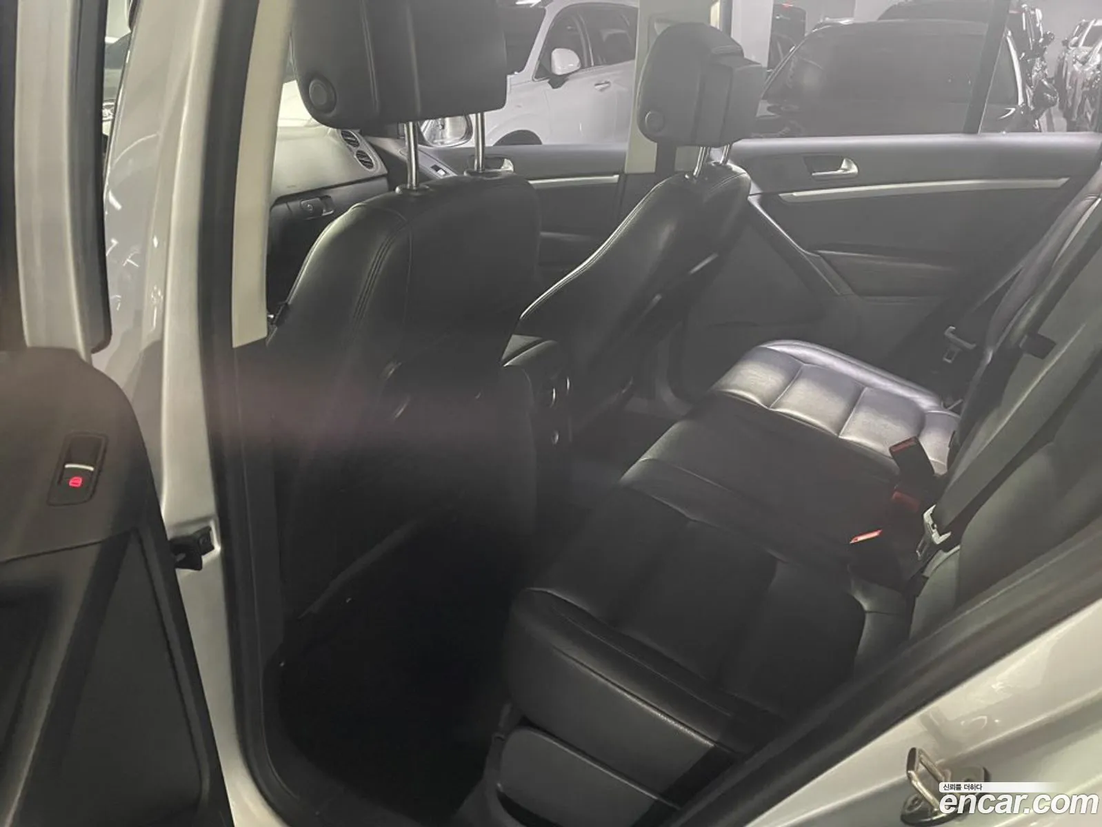 Korex Auto Trade - фотография 16507748