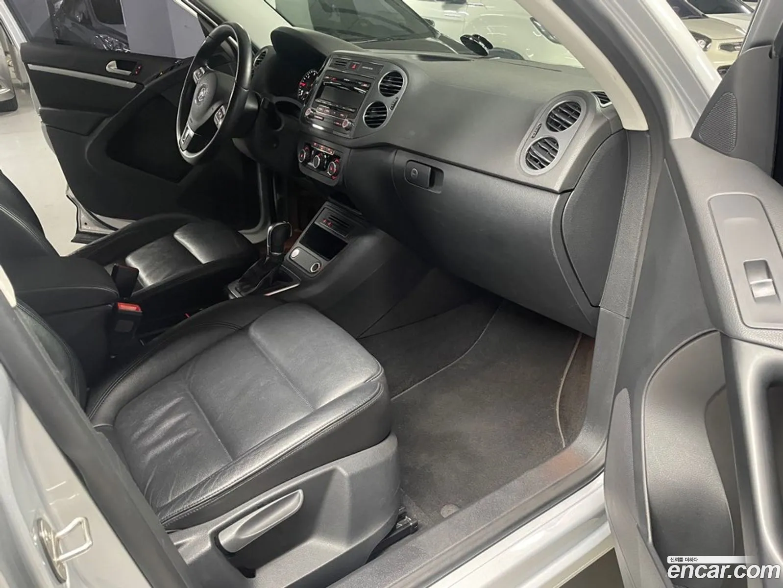 Korex Auto Trade - фотография 16507749