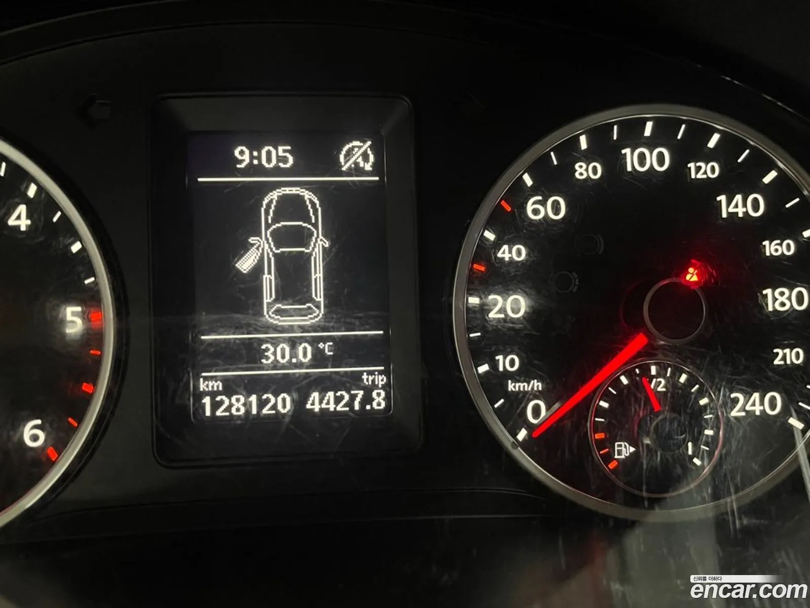Korex Auto Trade - фотография 16507753