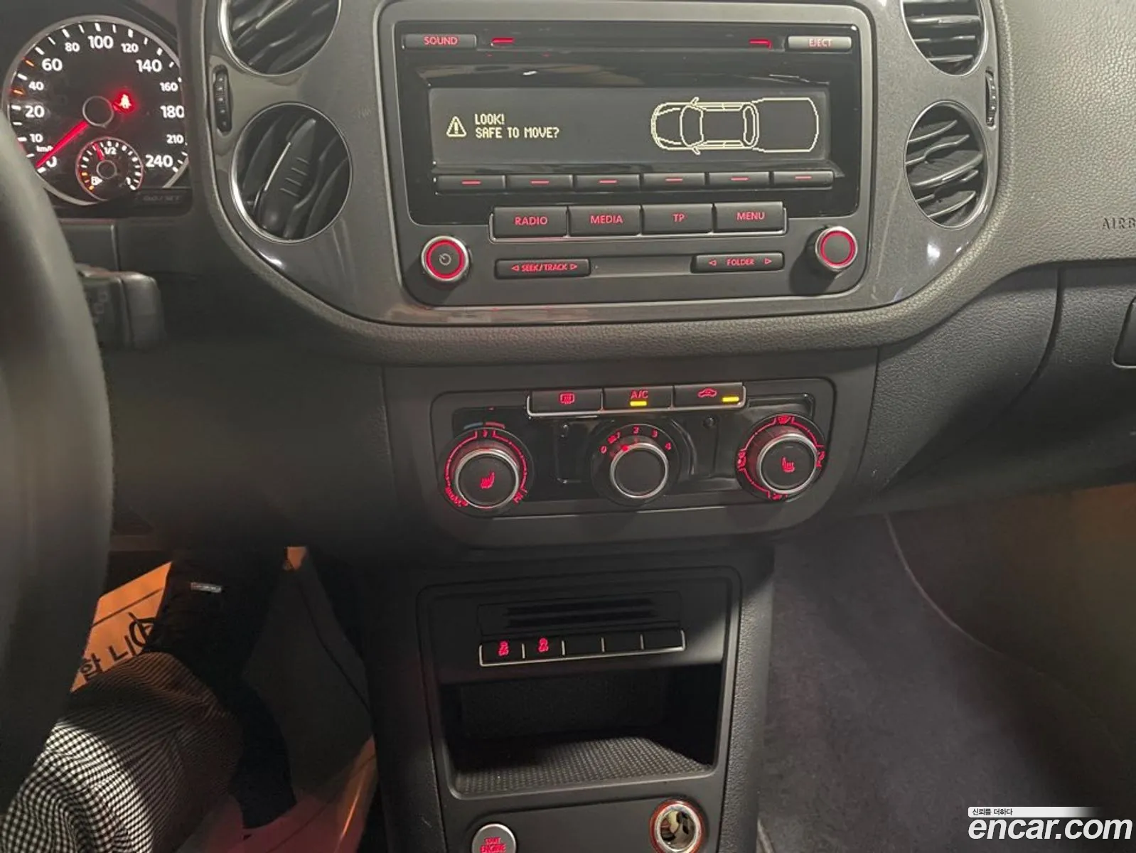 Korex Auto Trade - фотография 16507755