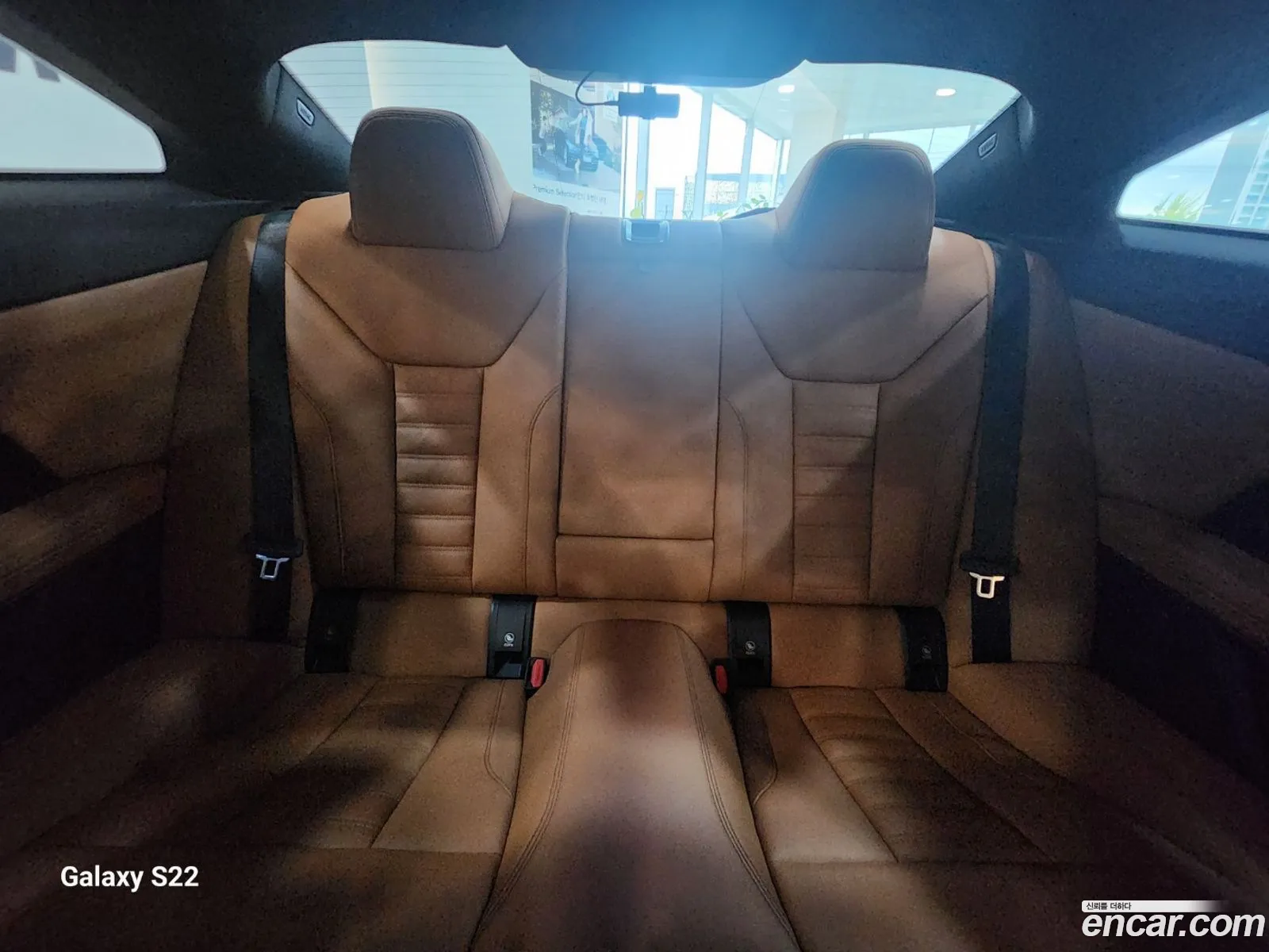 Korex Auto Trade - фотография 17422075