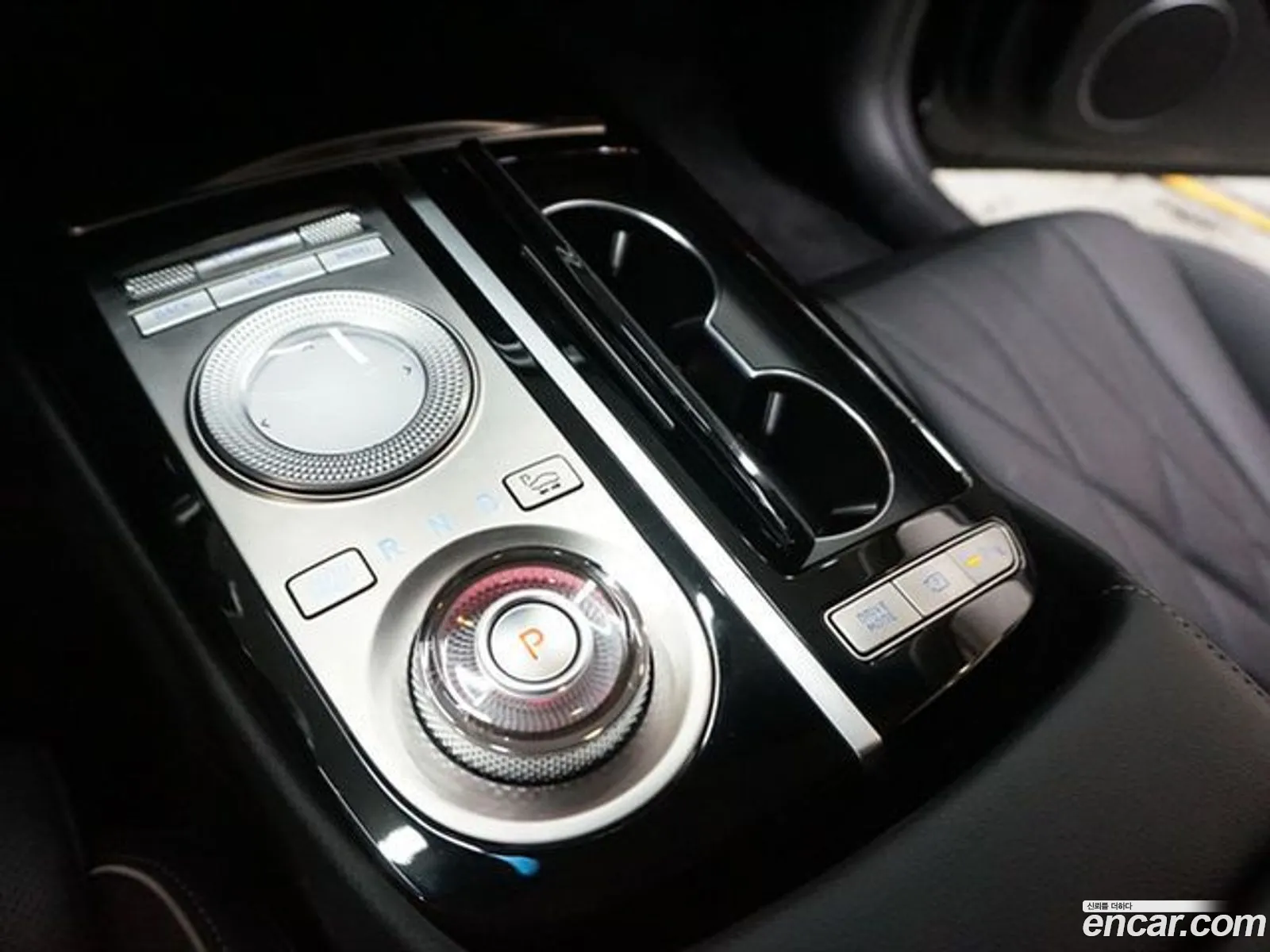 Korex Auto Trade - фотография 408465