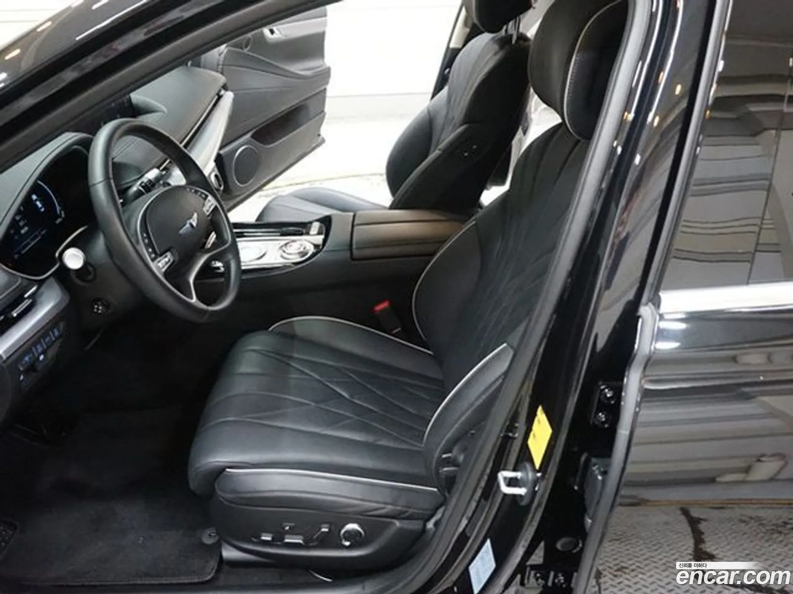 Korex Auto Trade - фотография 408466
