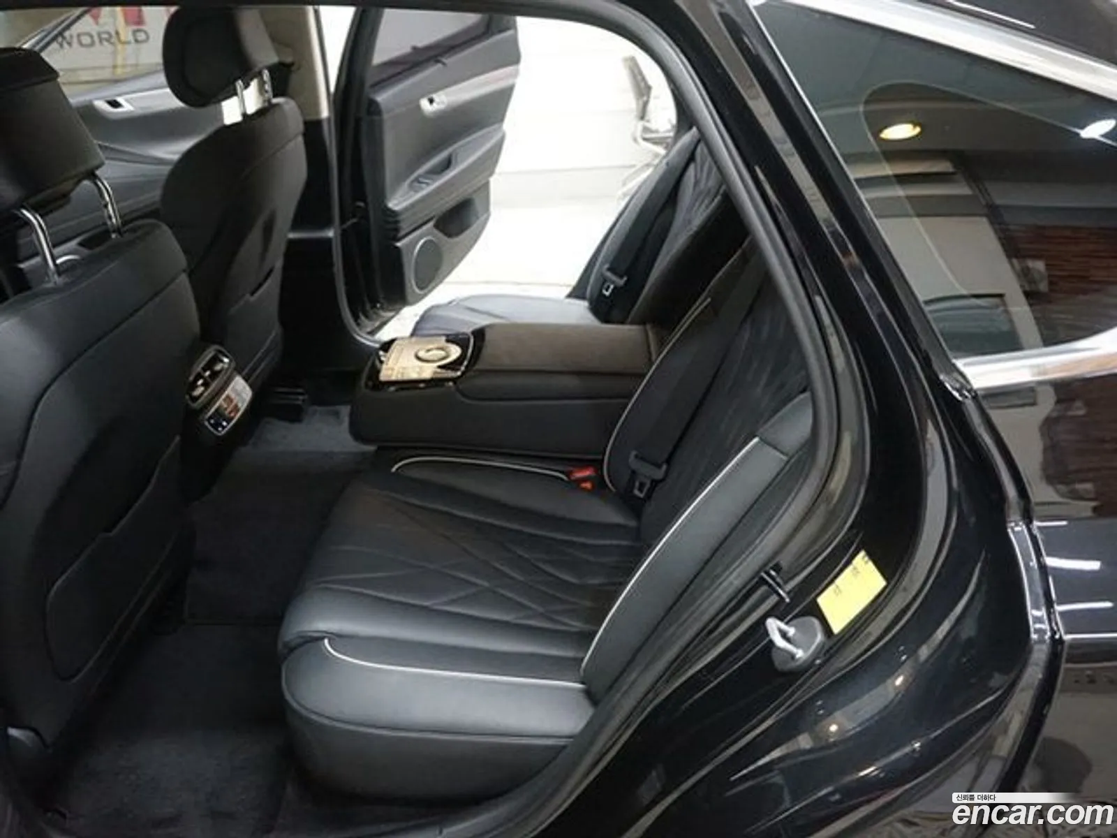 Korex Auto Trade - фотография 408467