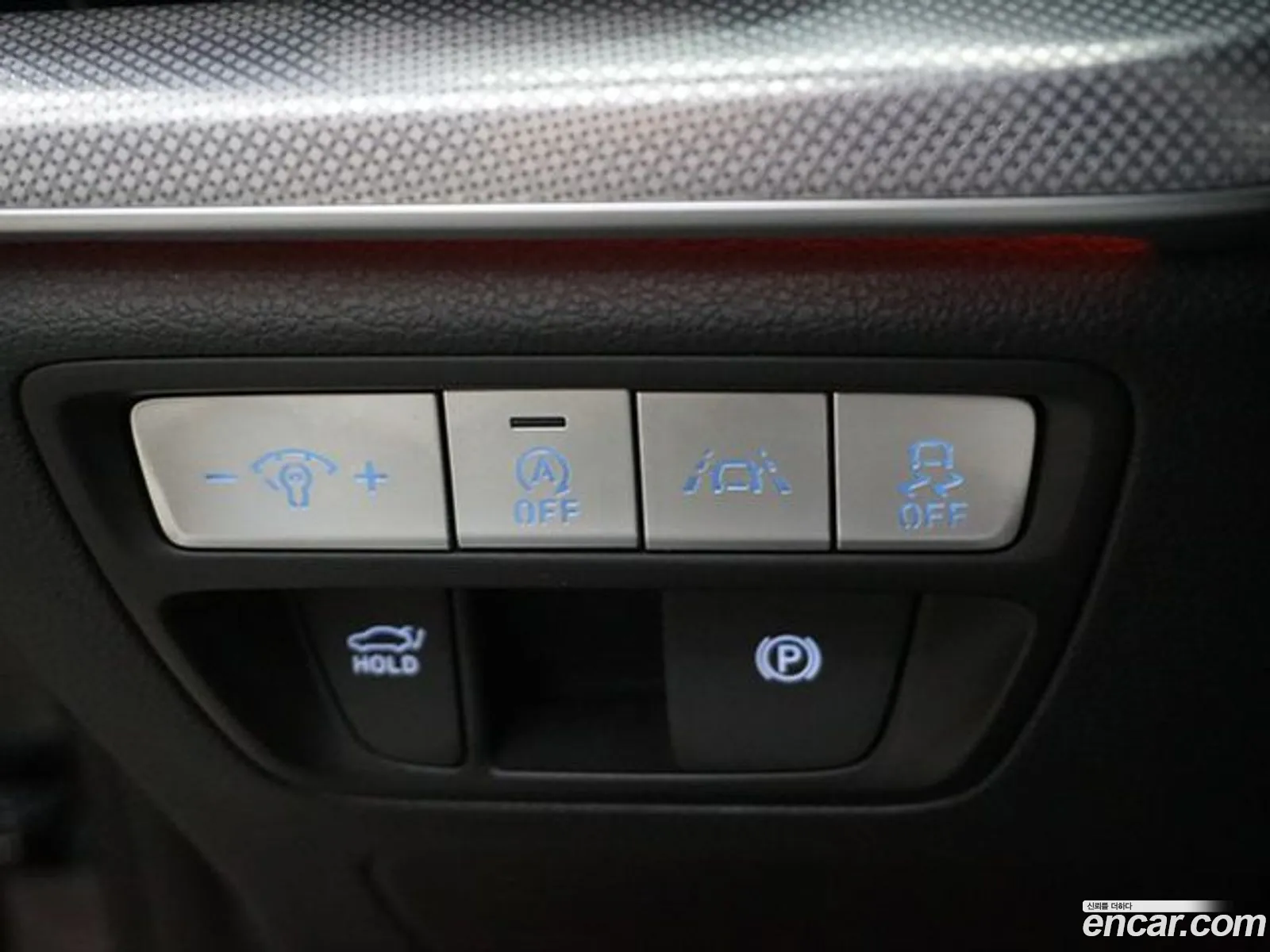 Korex Auto Trade - фотография 408473