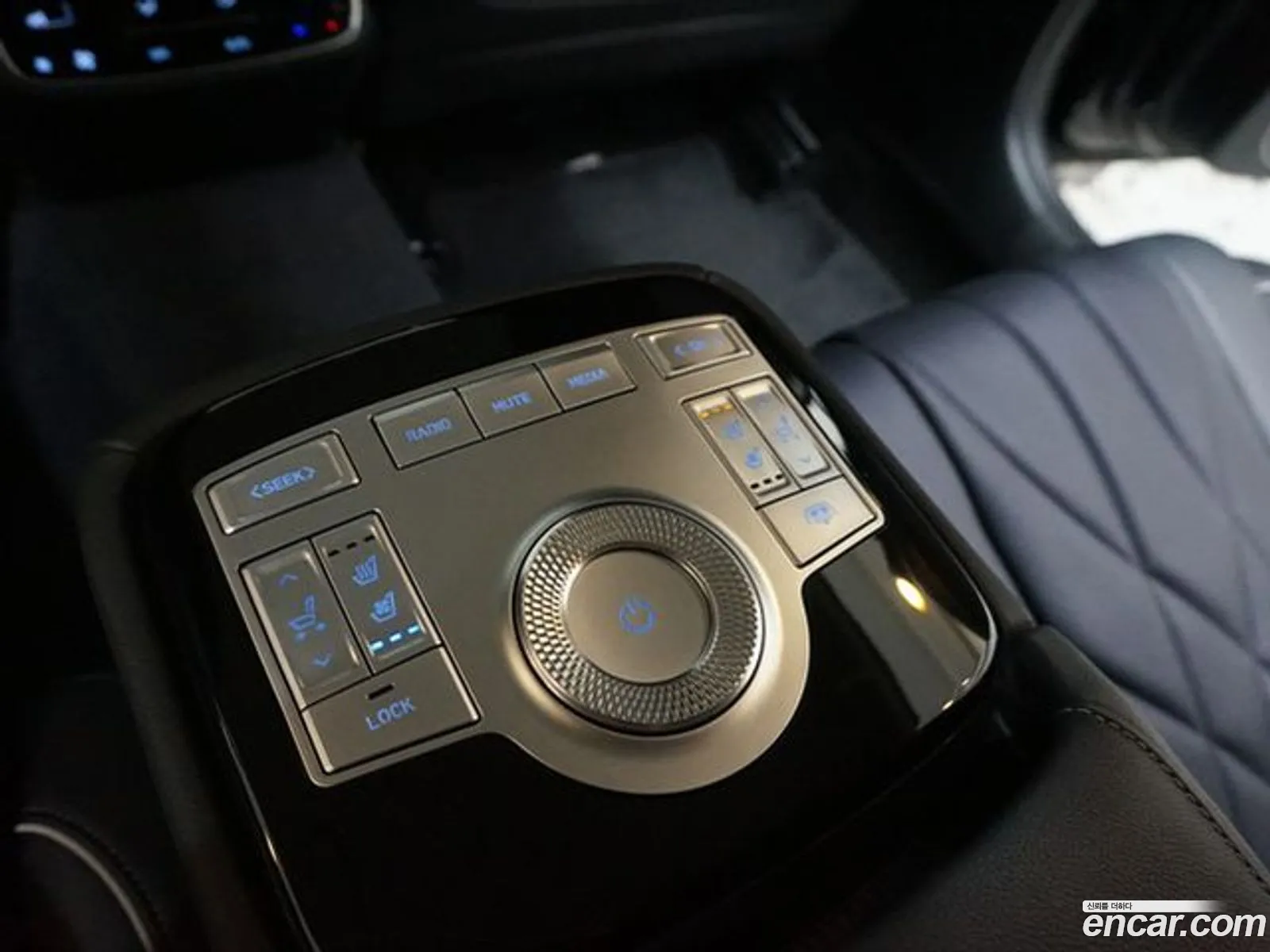 Korex Auto Trade - фотография 408475