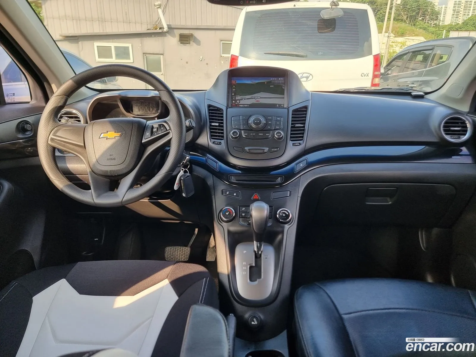 Korex Auto Trade - фотография 8352824