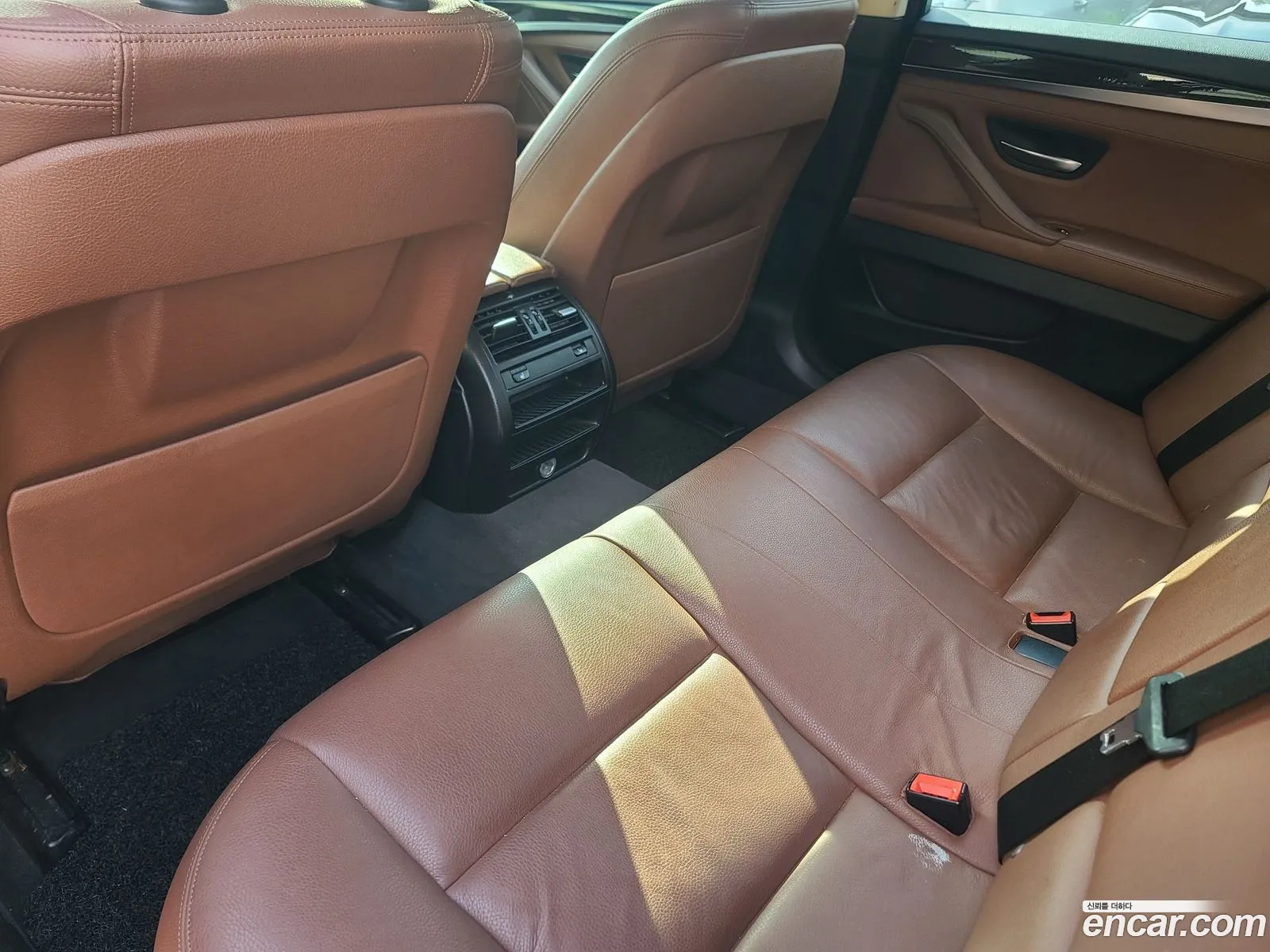 Korex Auto Trade - фотография 17311741