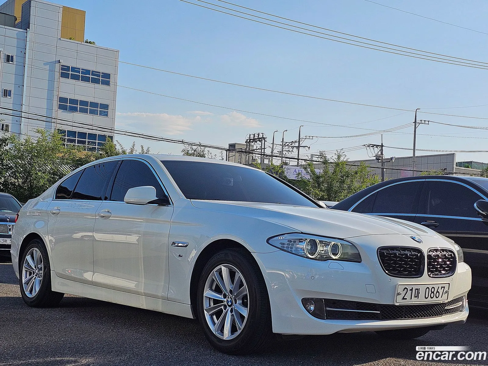 Korex Auto Trade - фотография 17440542