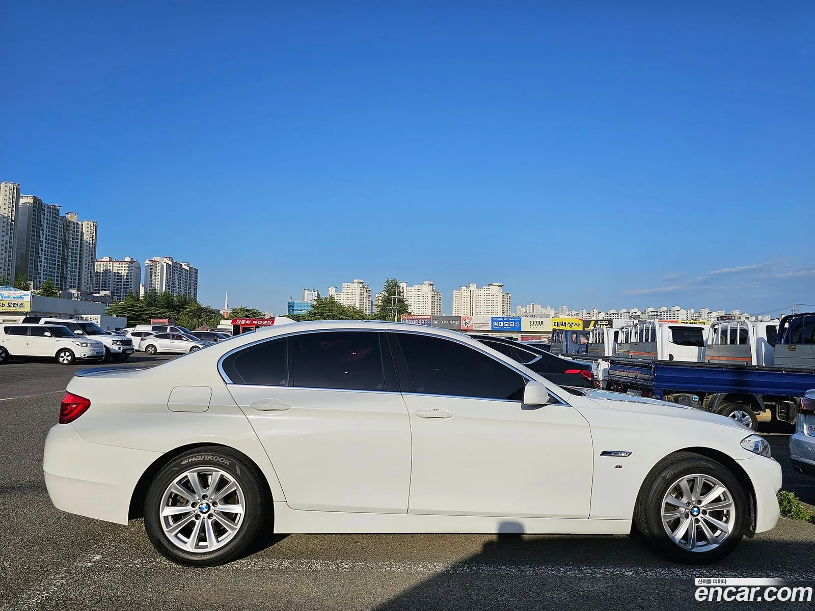 Korex Auto Trade - фотография 17440544